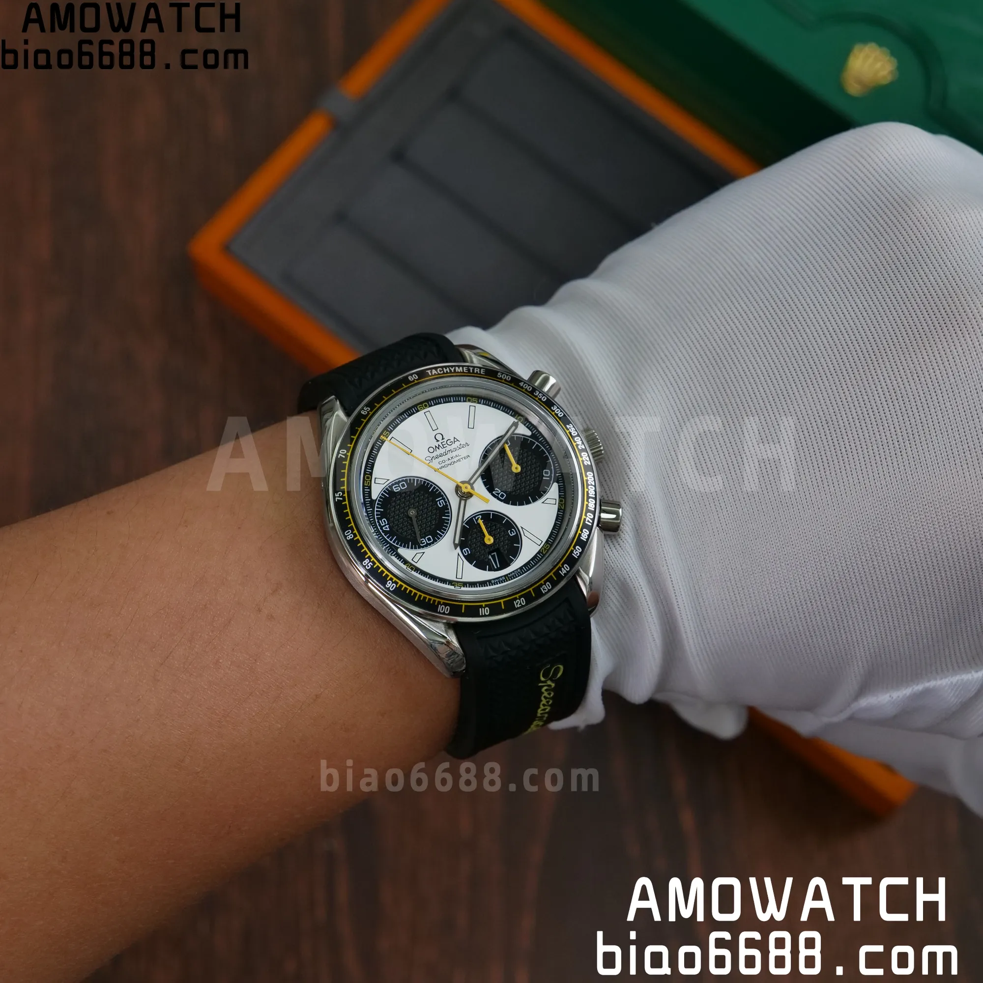 078f36f9cf35d9e AMO Watch