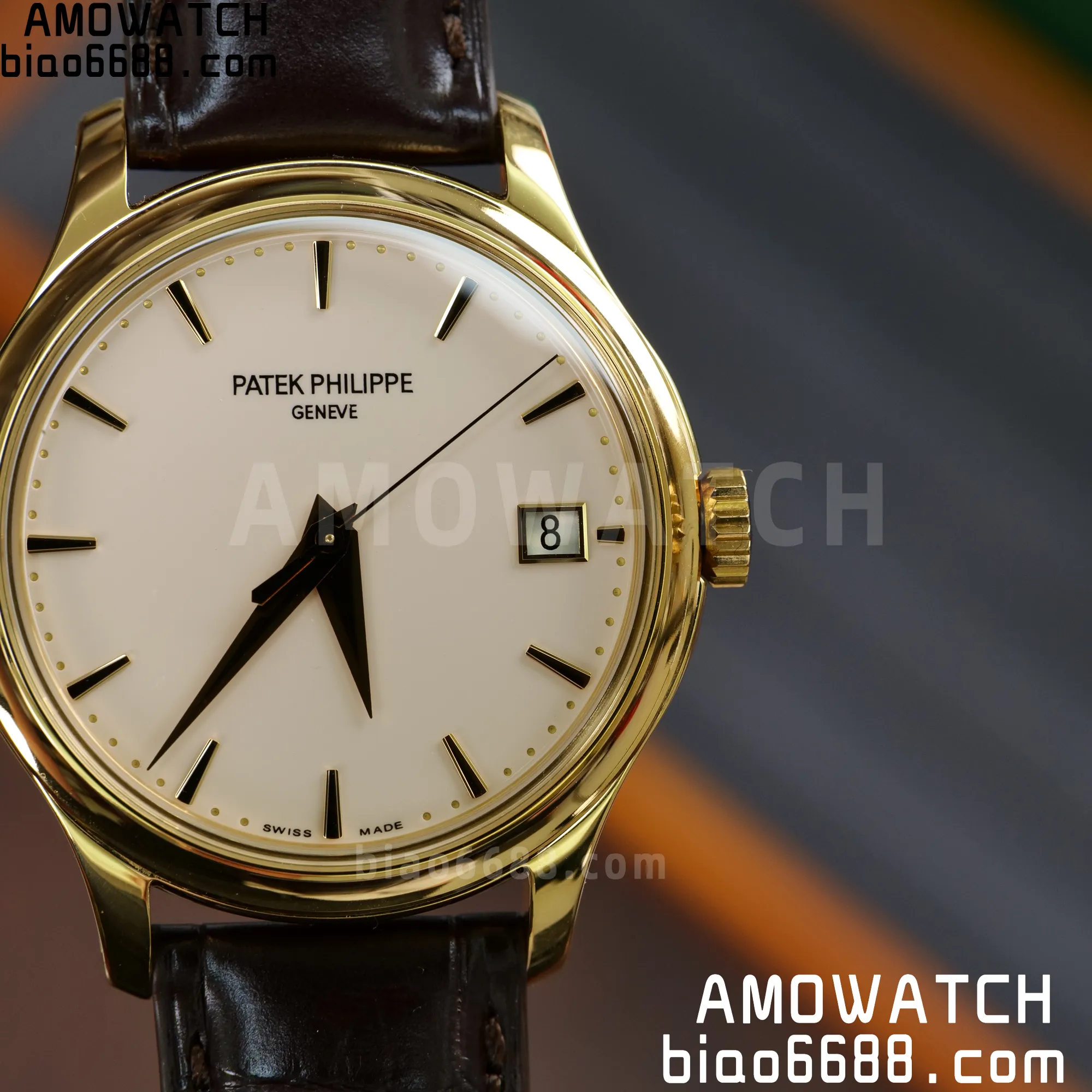 0bbabc41cf9301b AMO Watch