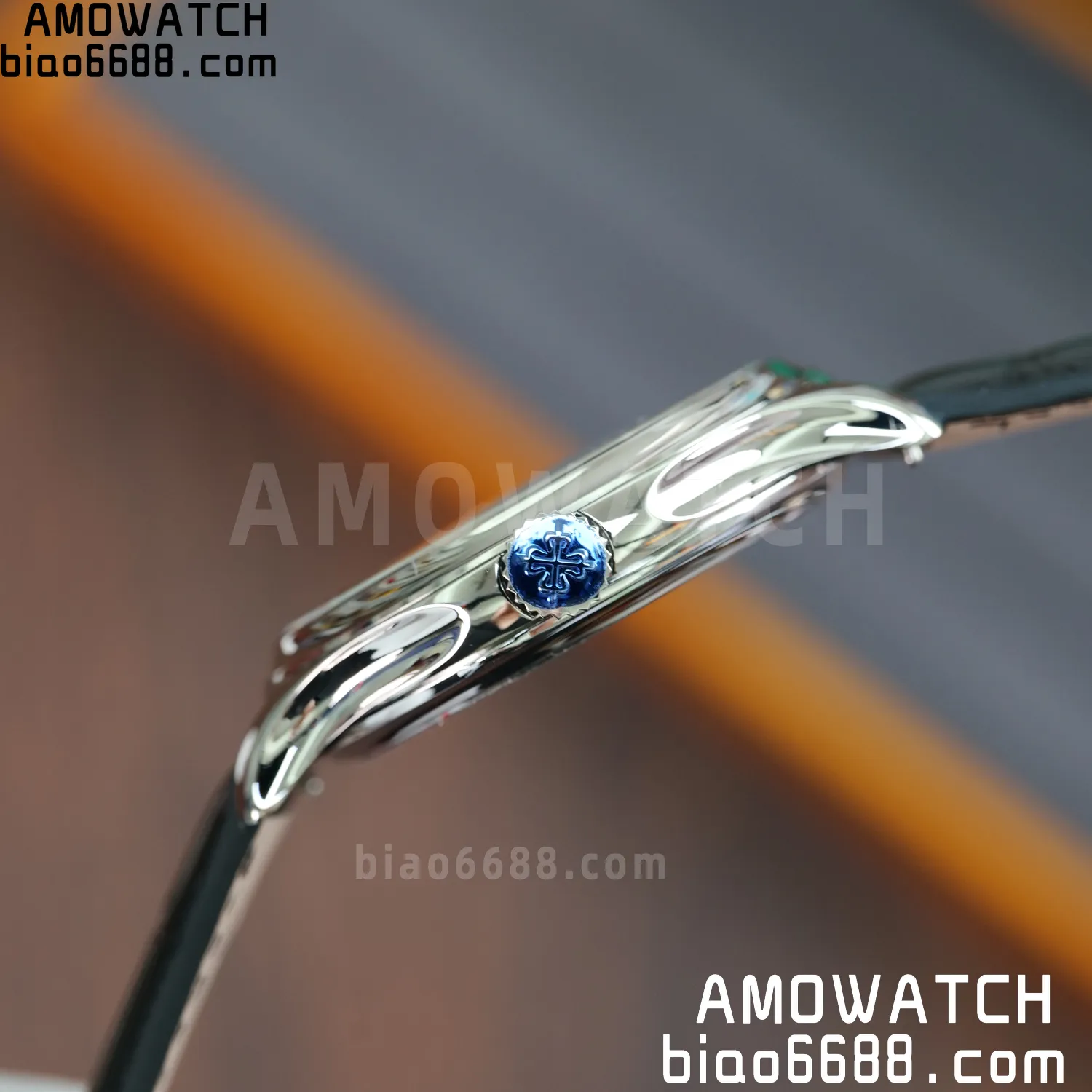 0f99cbcb9181d17 阿默表行AmoWatch