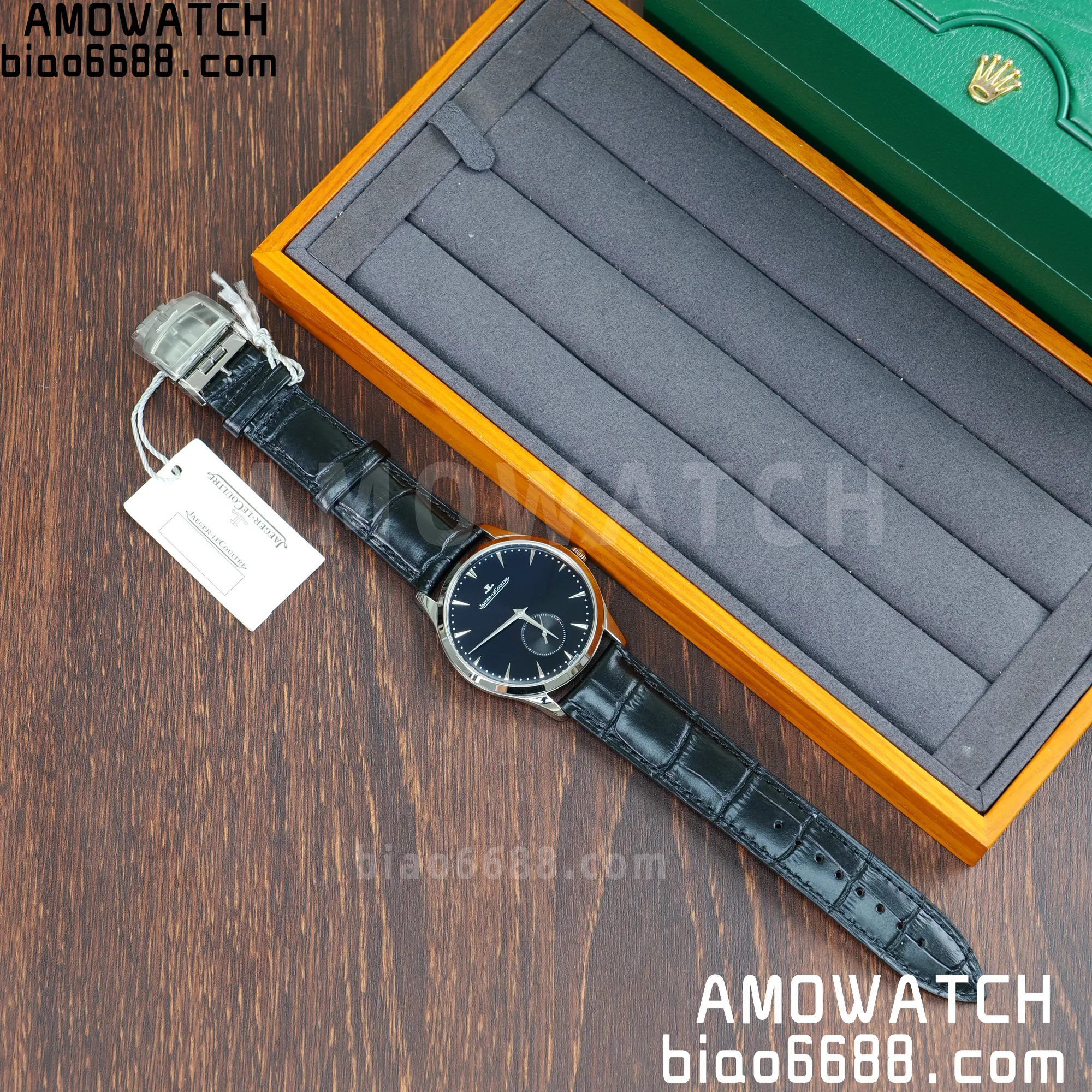 118702ef073a421 阿默表行AmoWatch