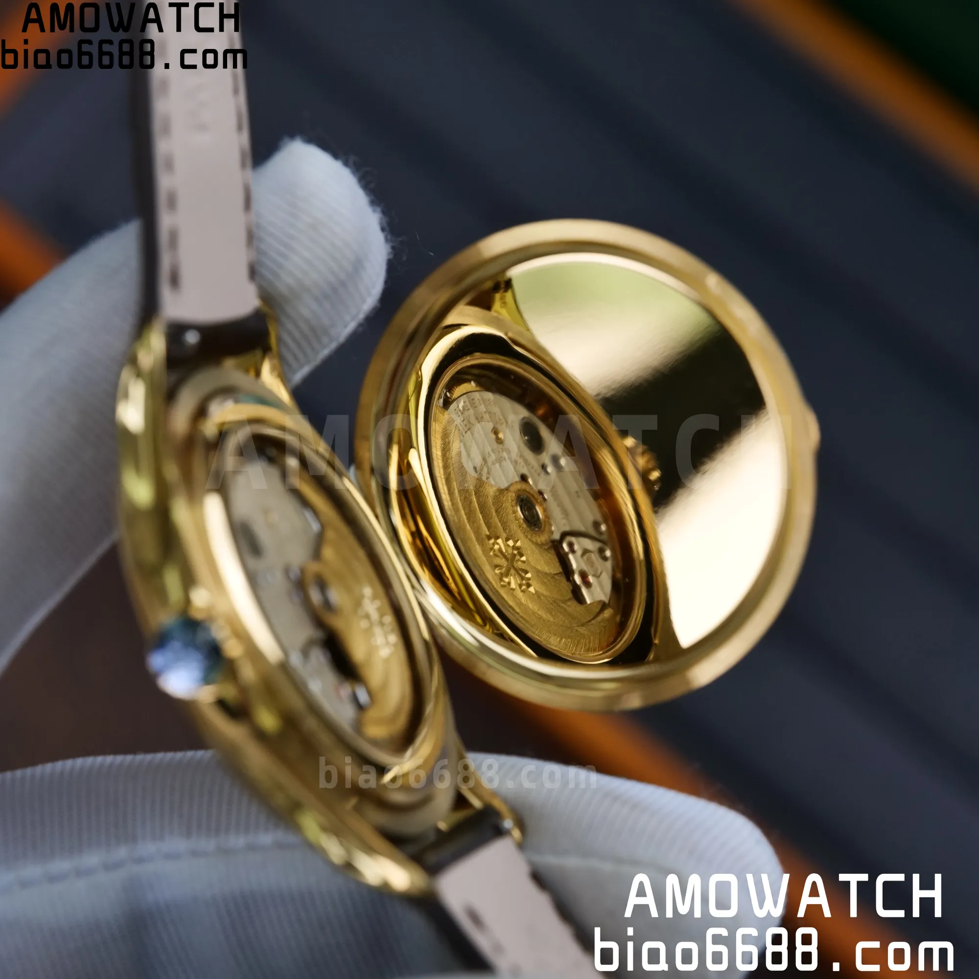 19133aa62588d7c AMO Watch