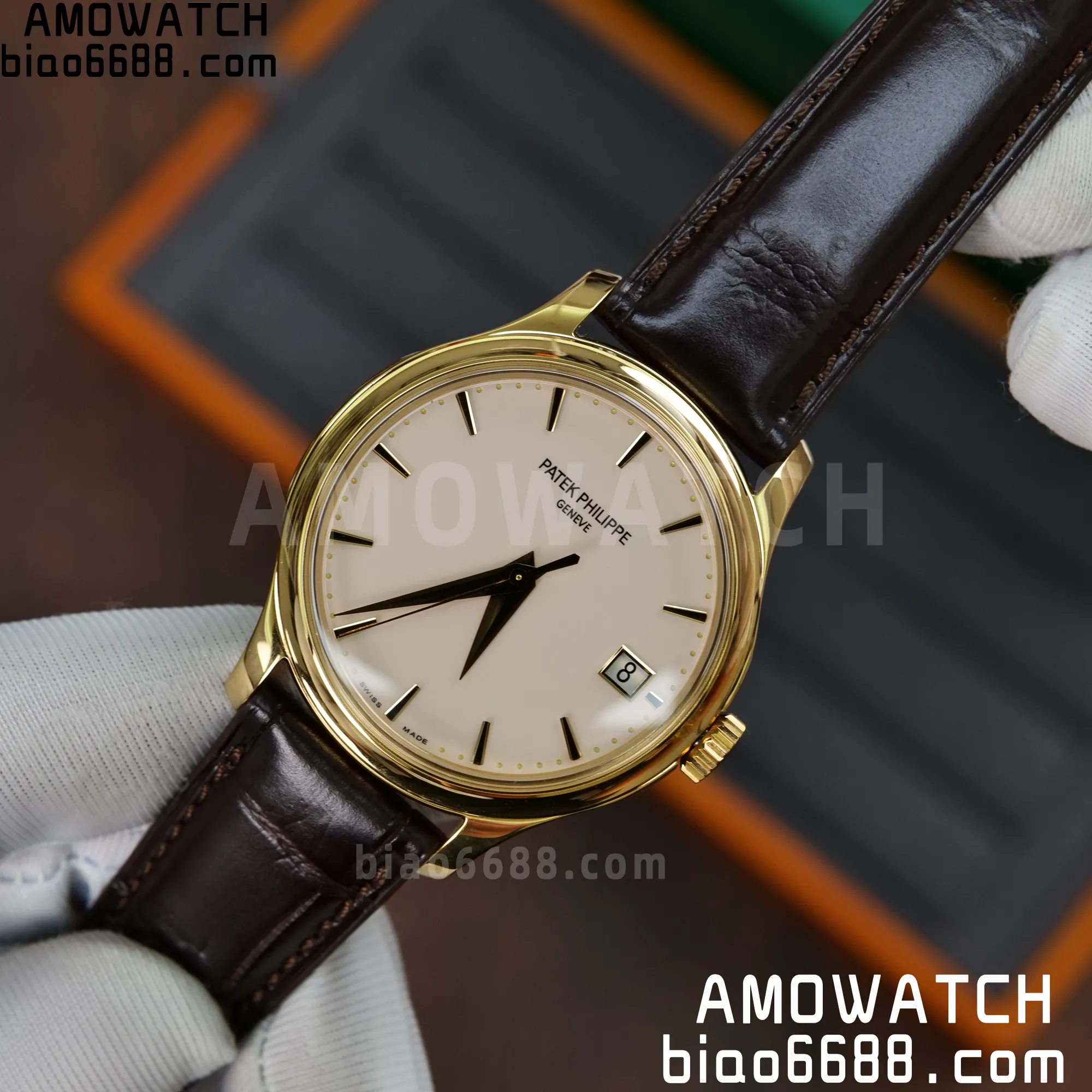 1ae7b1eba6ae98c AMO Watch