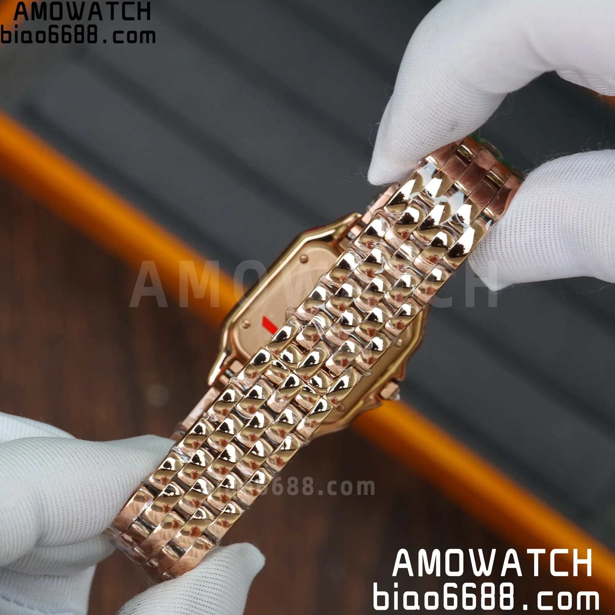 20436ebf2fe5efc 阿默表行AmoWatch
