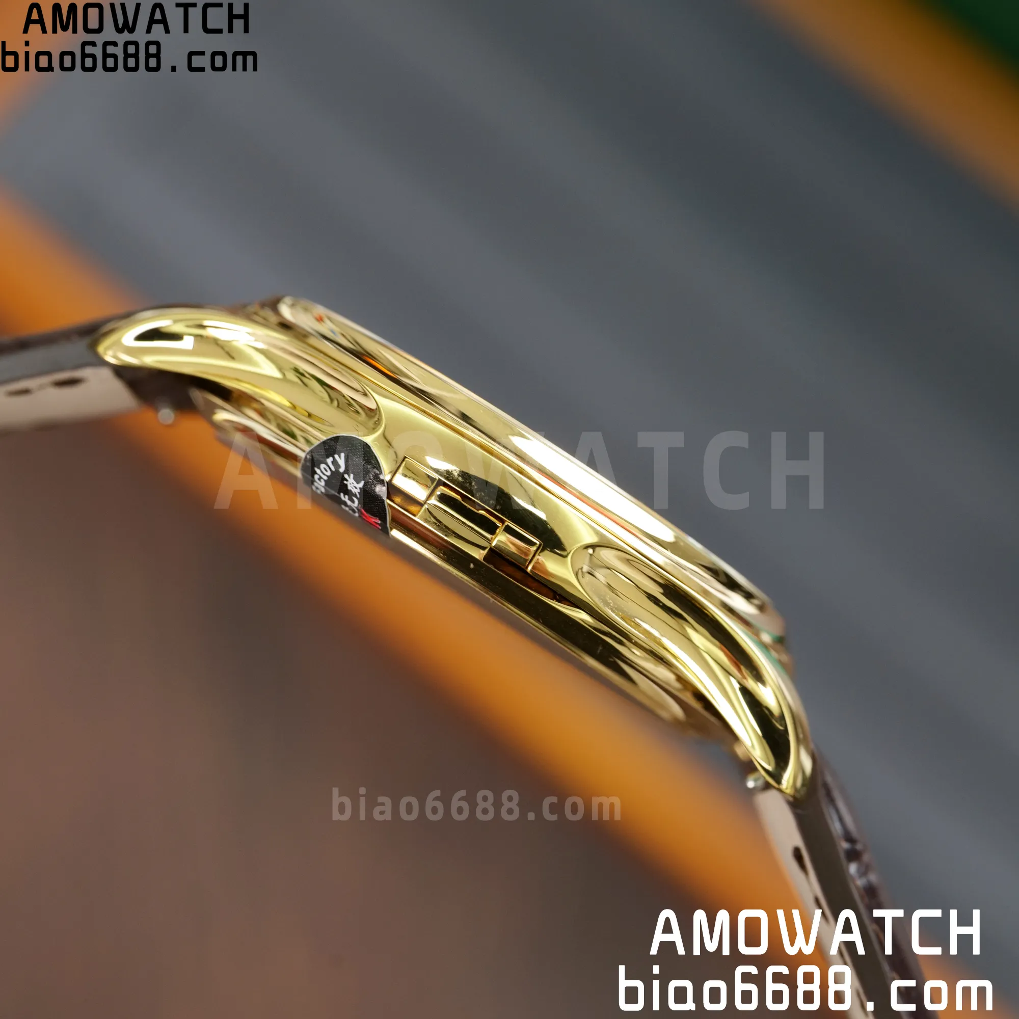 2261413de0f5ef2 AMO Watch
