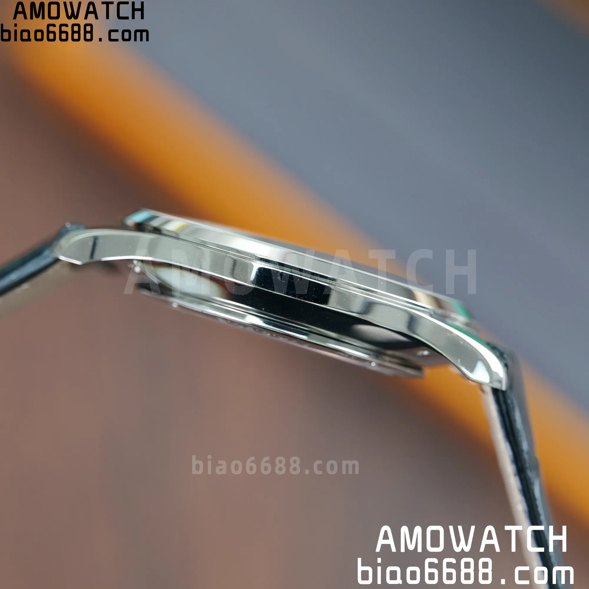 24518f4fcb12db1 阿默表行AmoWatch