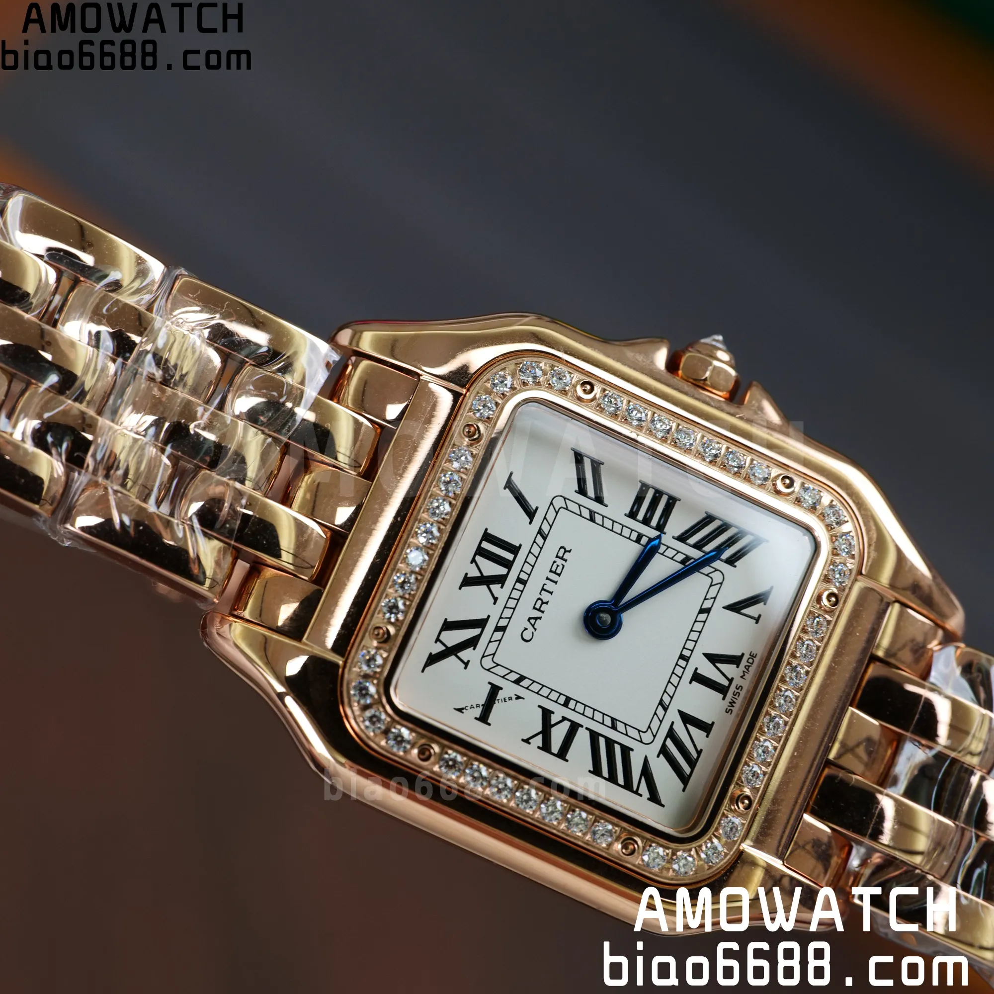 290575c64ccc369 阿默表行AmoWatch