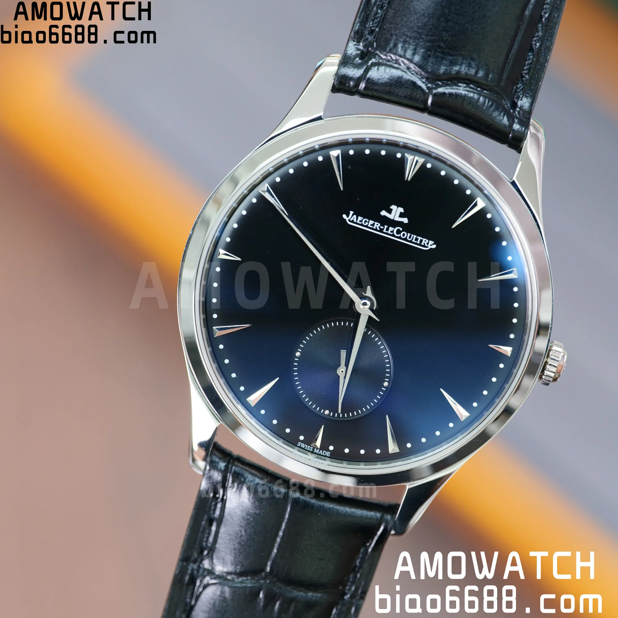 2921c807f257ccc 阿默表行AmoWatch