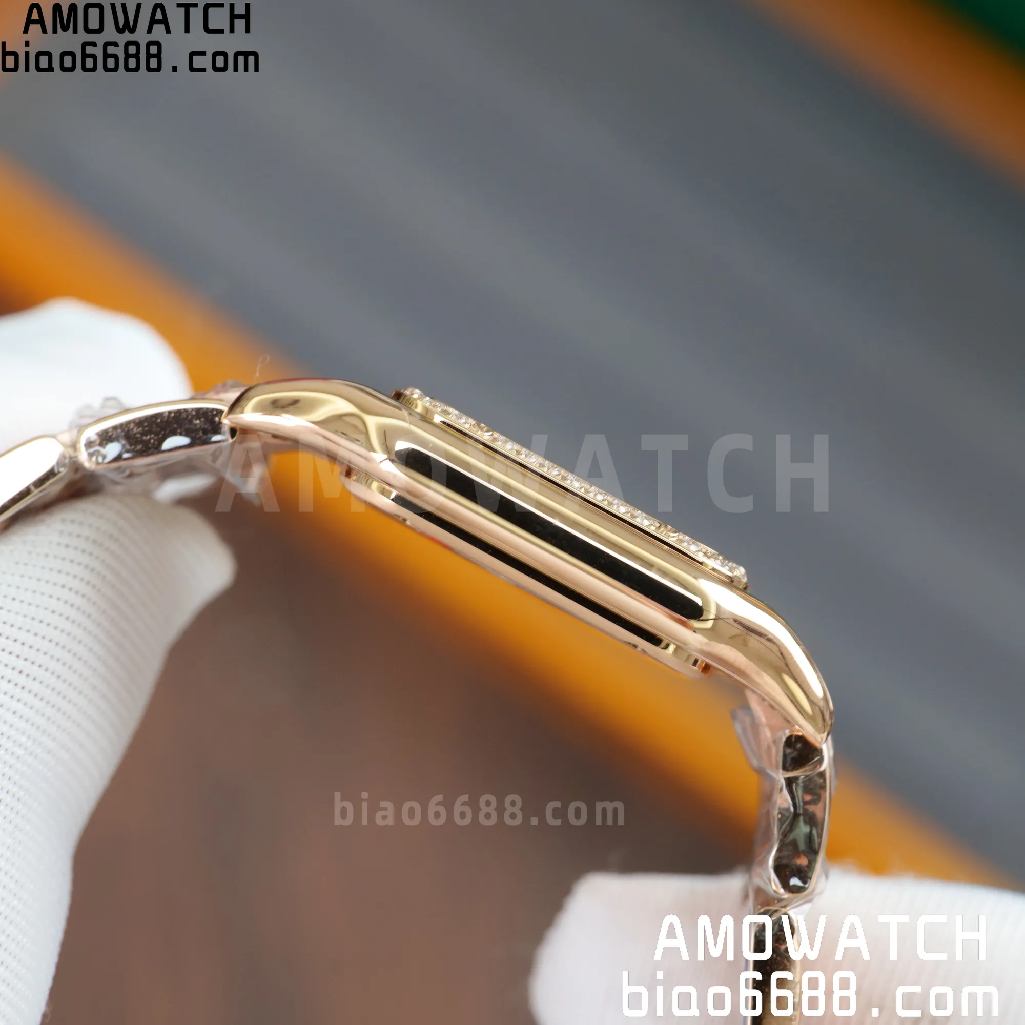2ad2edd4e81b0e2 阿默表行AmoWatch