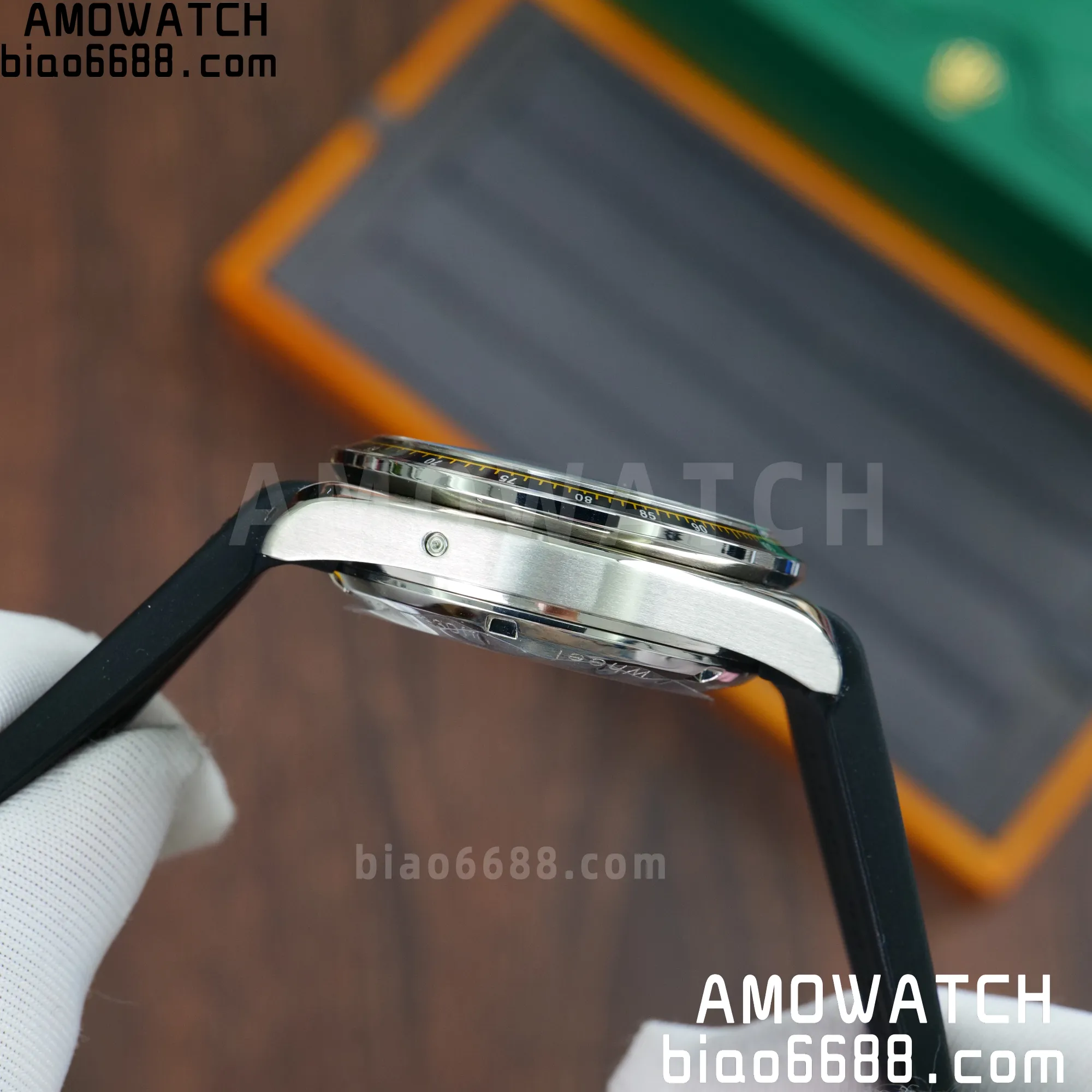 2c41a42923cf2f6 AMO Watch
