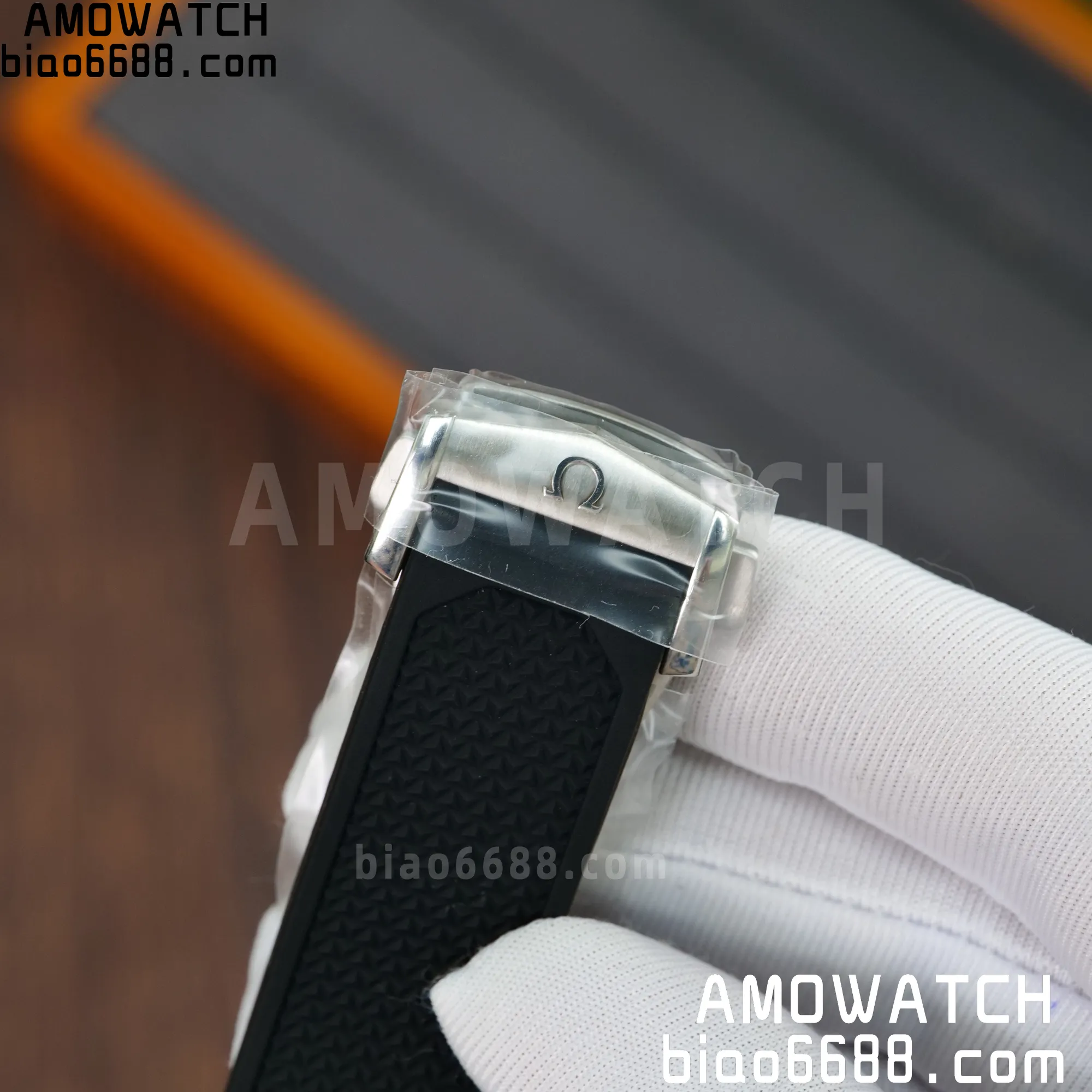 353af18574dea5d AMO Watch