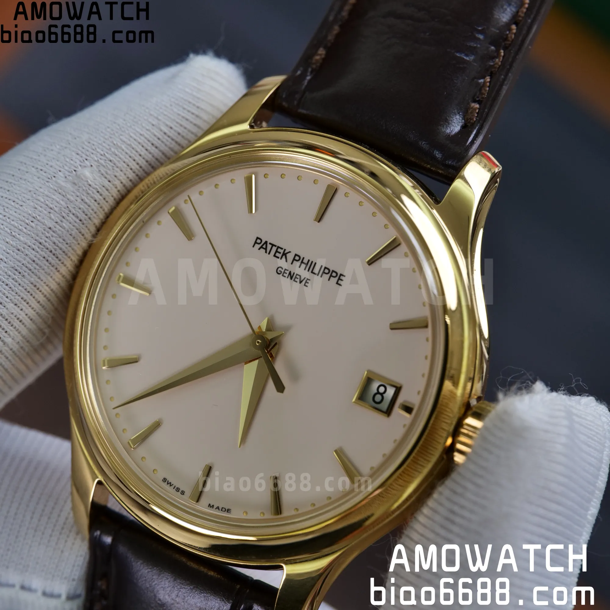 398a6a2fa291aeb AMO Watch