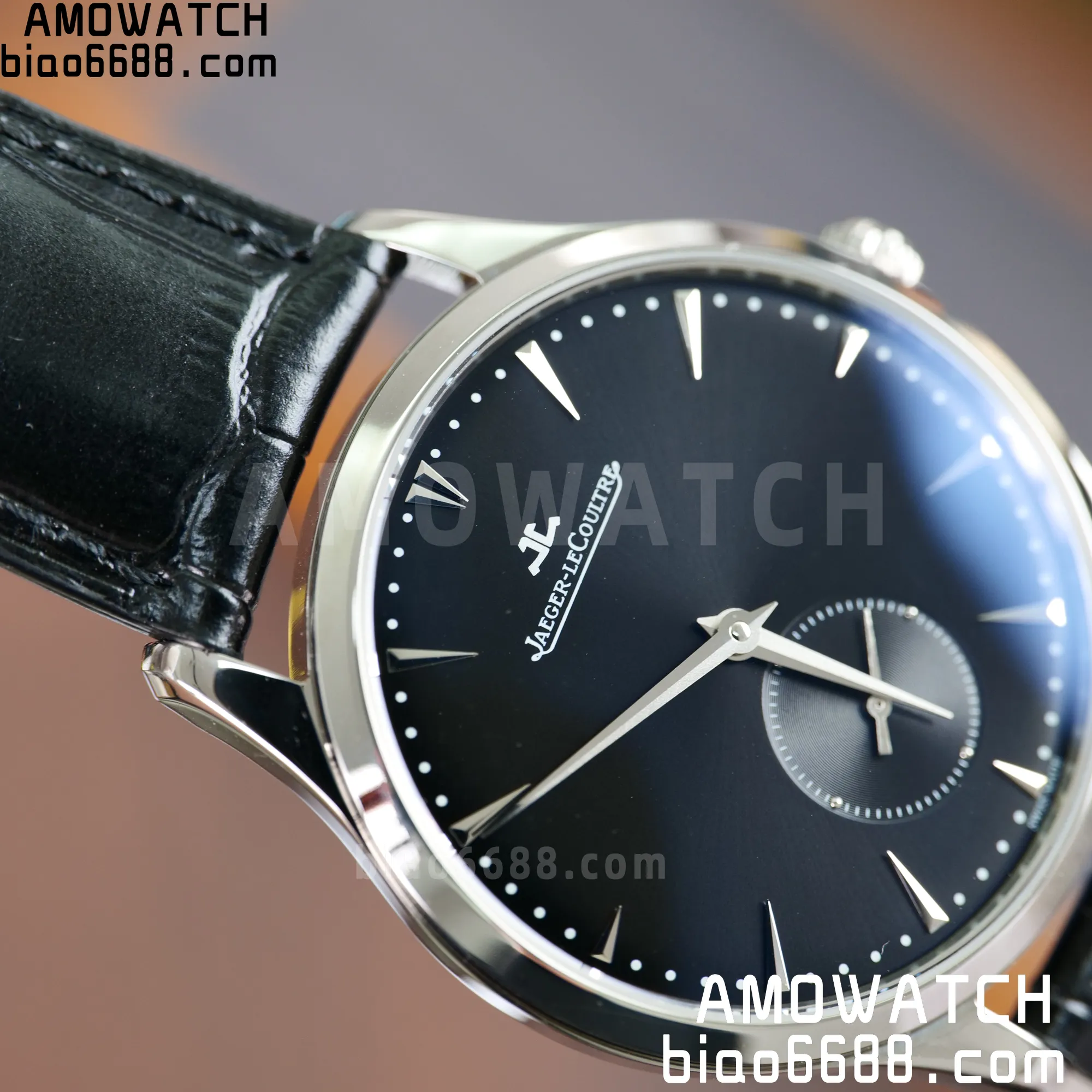 3bde1677bc47aba 阿默表行AmoWatch