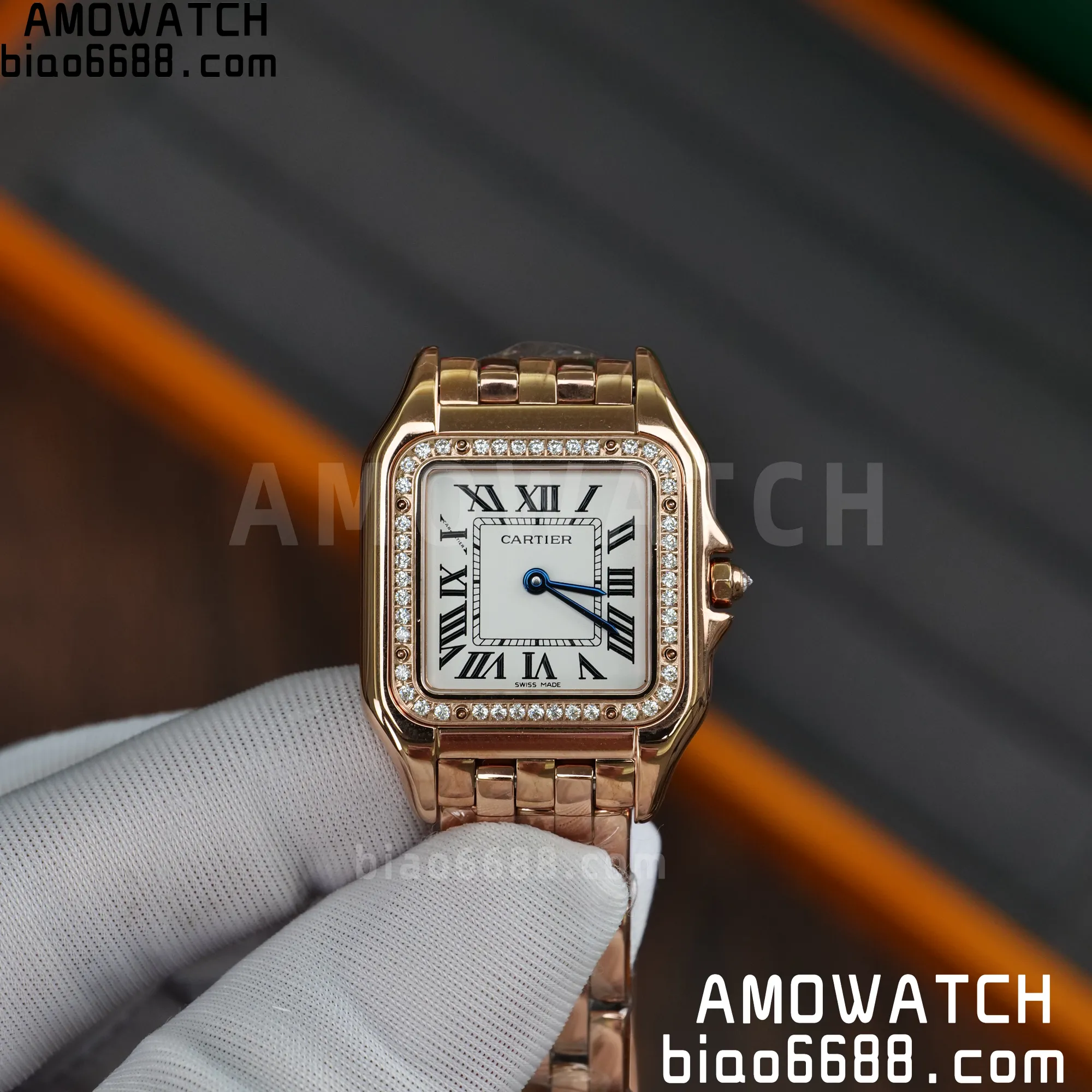 42888146bb58d38 阿默表行AmoWatch