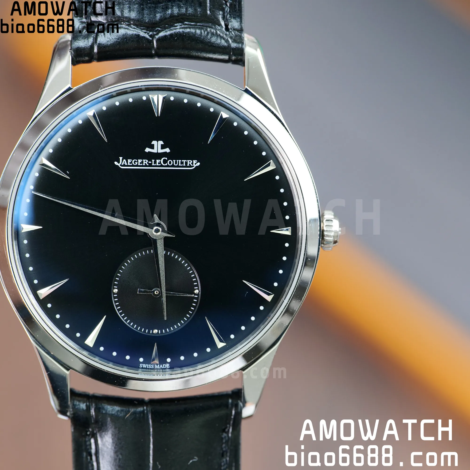 4817772fd6af007 阿默表行AmoWatch