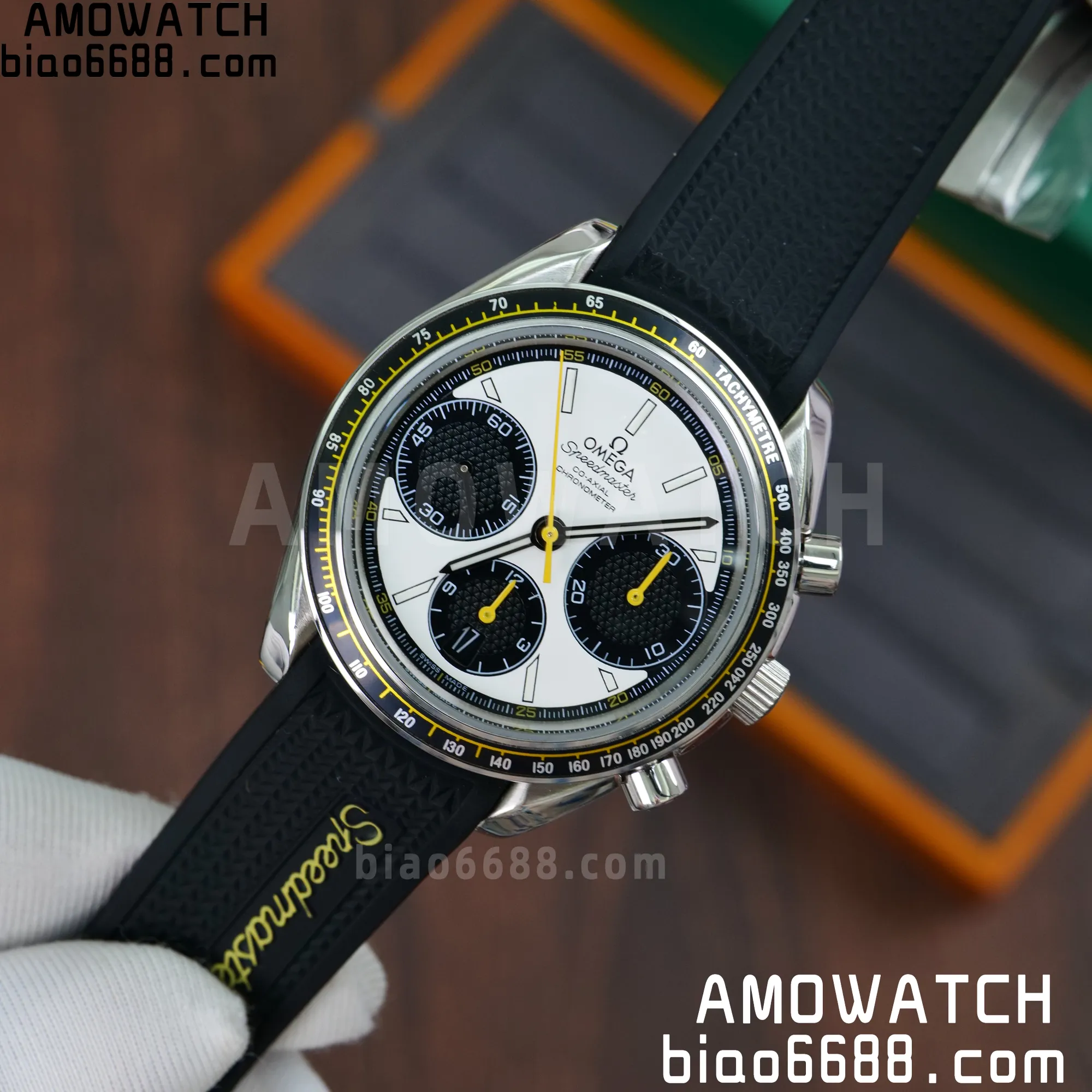 4842c6722fec183 AMO Watch