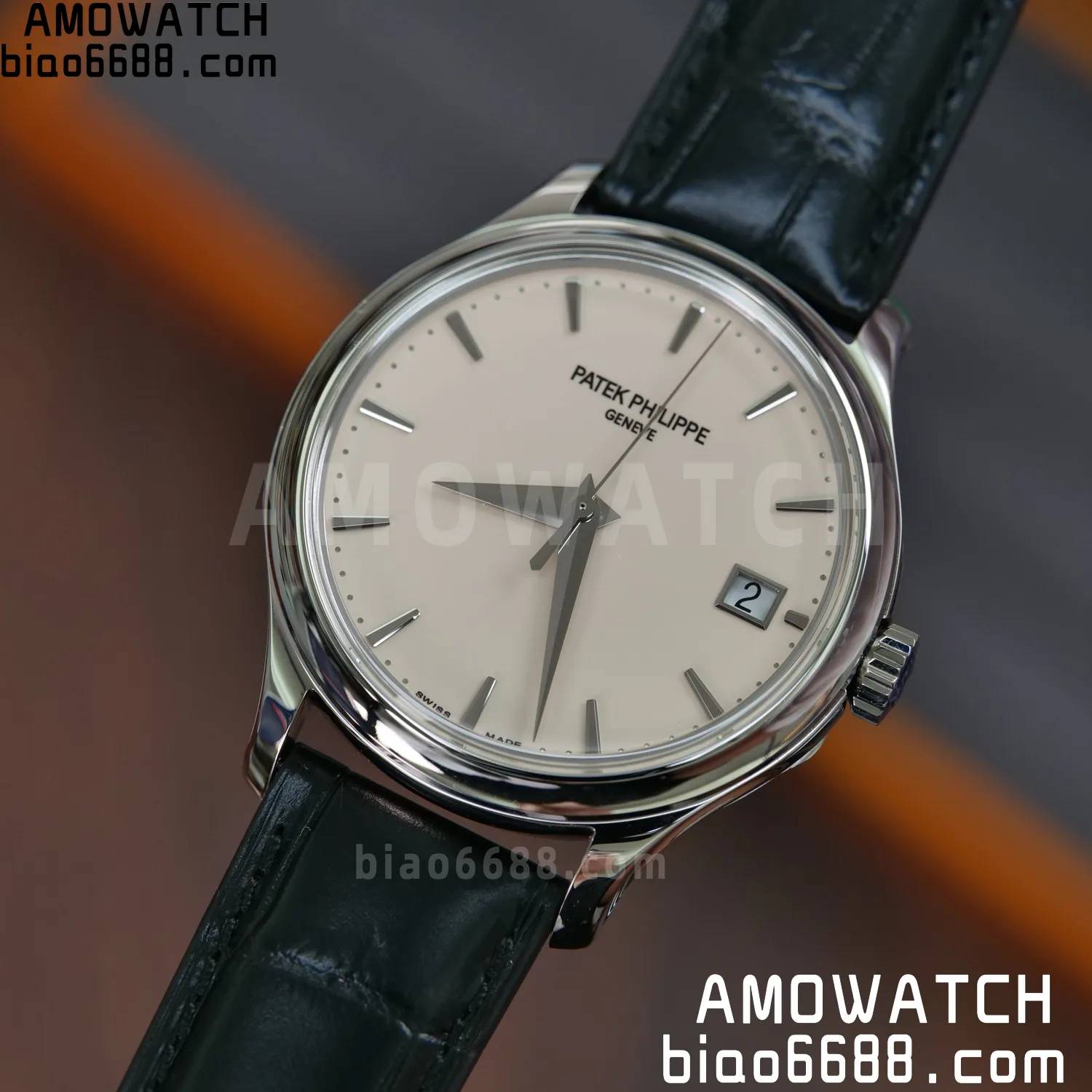 4f380f6b3afd2f0 阿默表行AmoWatch