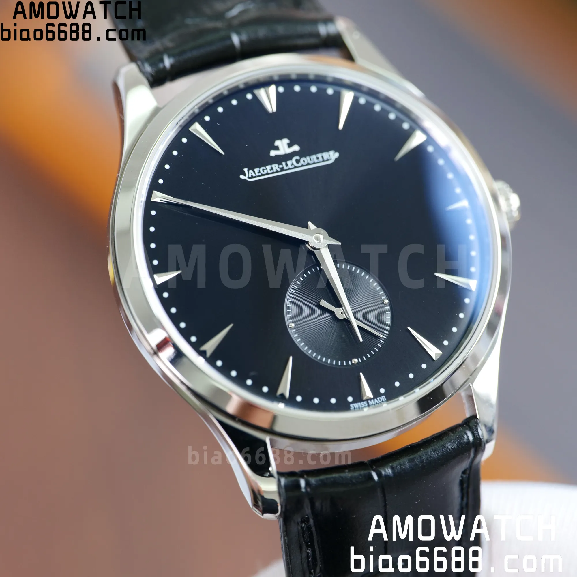577487fad0bfcc3 阿默表行AmoWatch