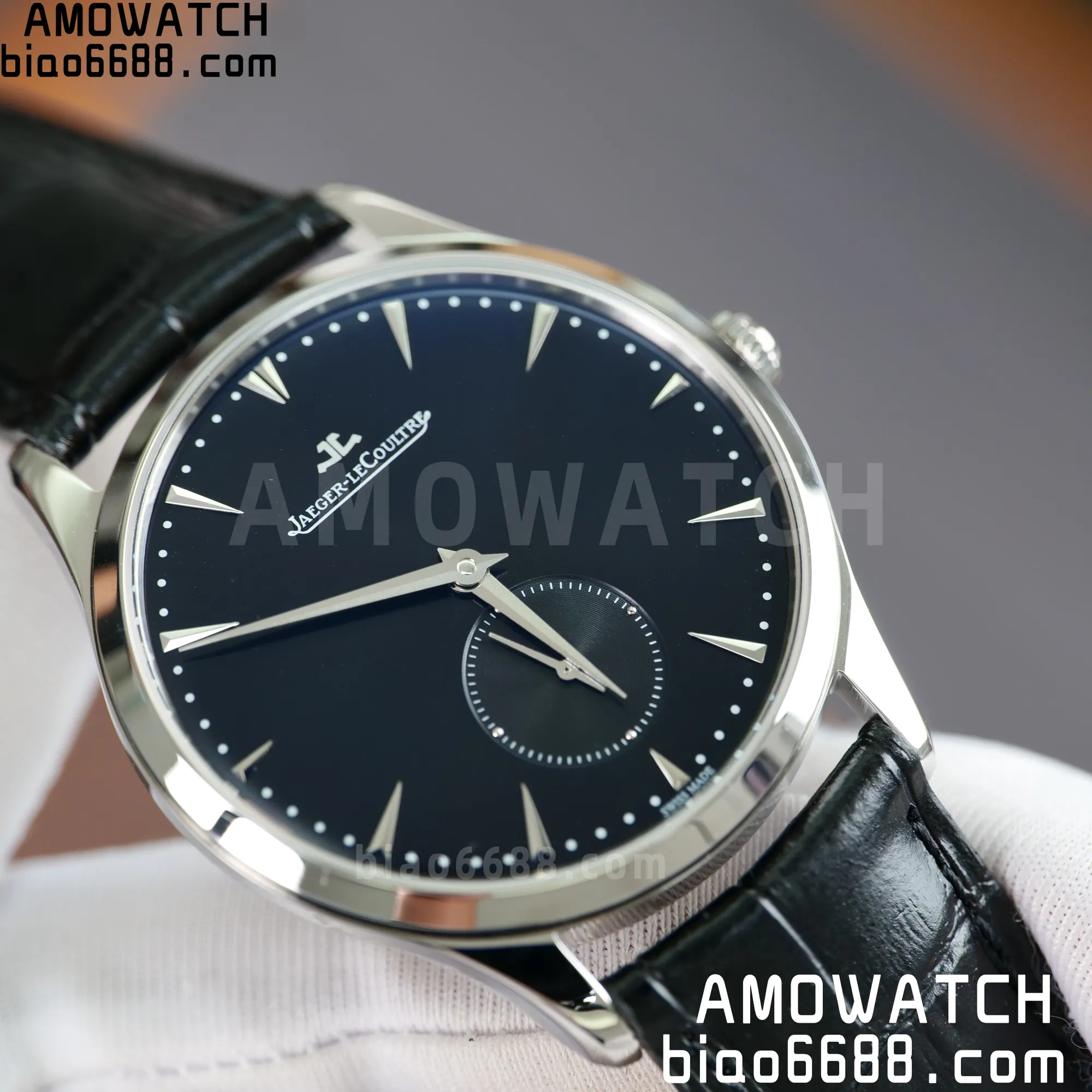 5b8575588016daa 阿默表行AmoWatch