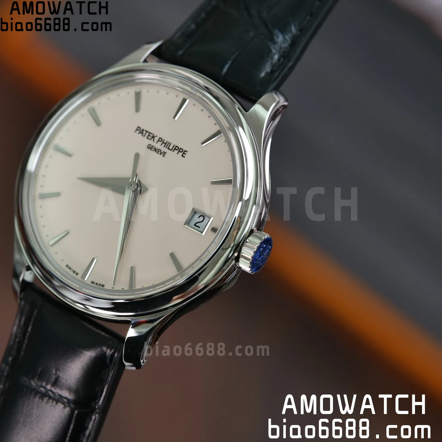 5db38bb8c14b64b 阿默表行AmoWatch