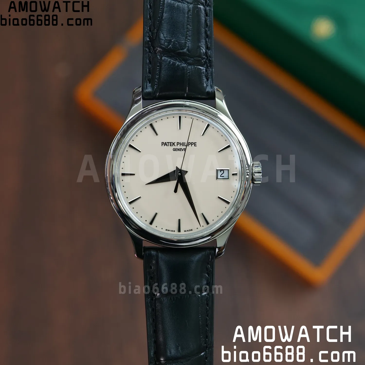 5ee9fe4e66e7592 阿默表行AmoWatch