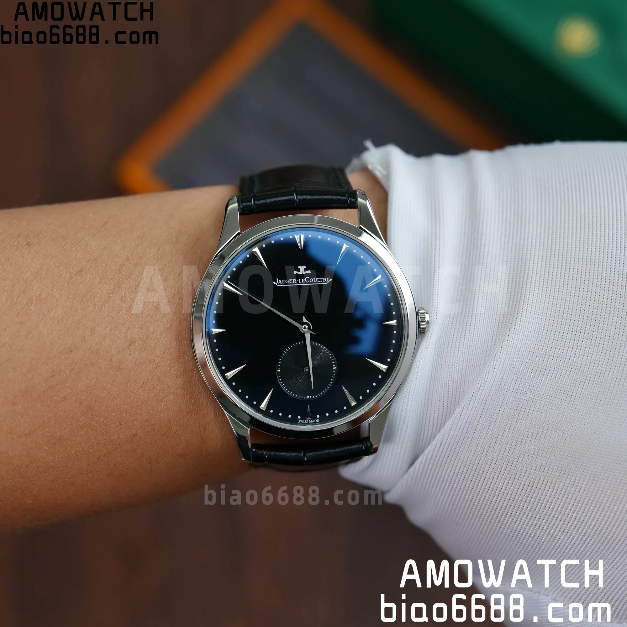 604448aa17ed60e 阿默表行AmoWatch