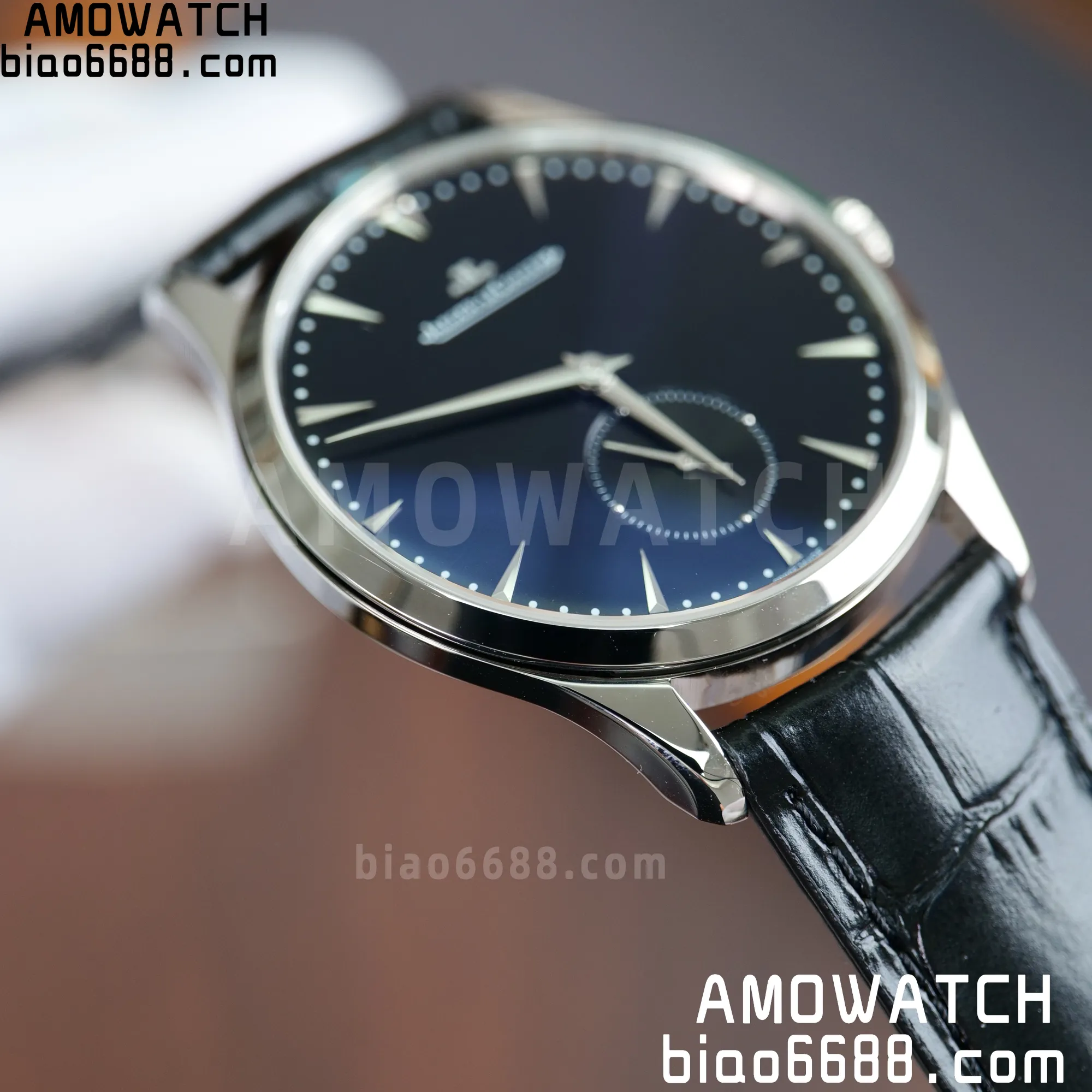 6147b7efae2e4bf 阿默表行AmoWatch