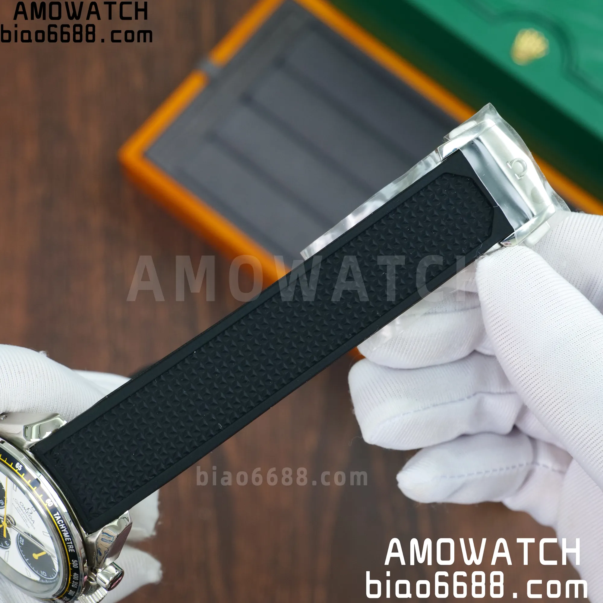 63bb9121ab005fd AMO Watch