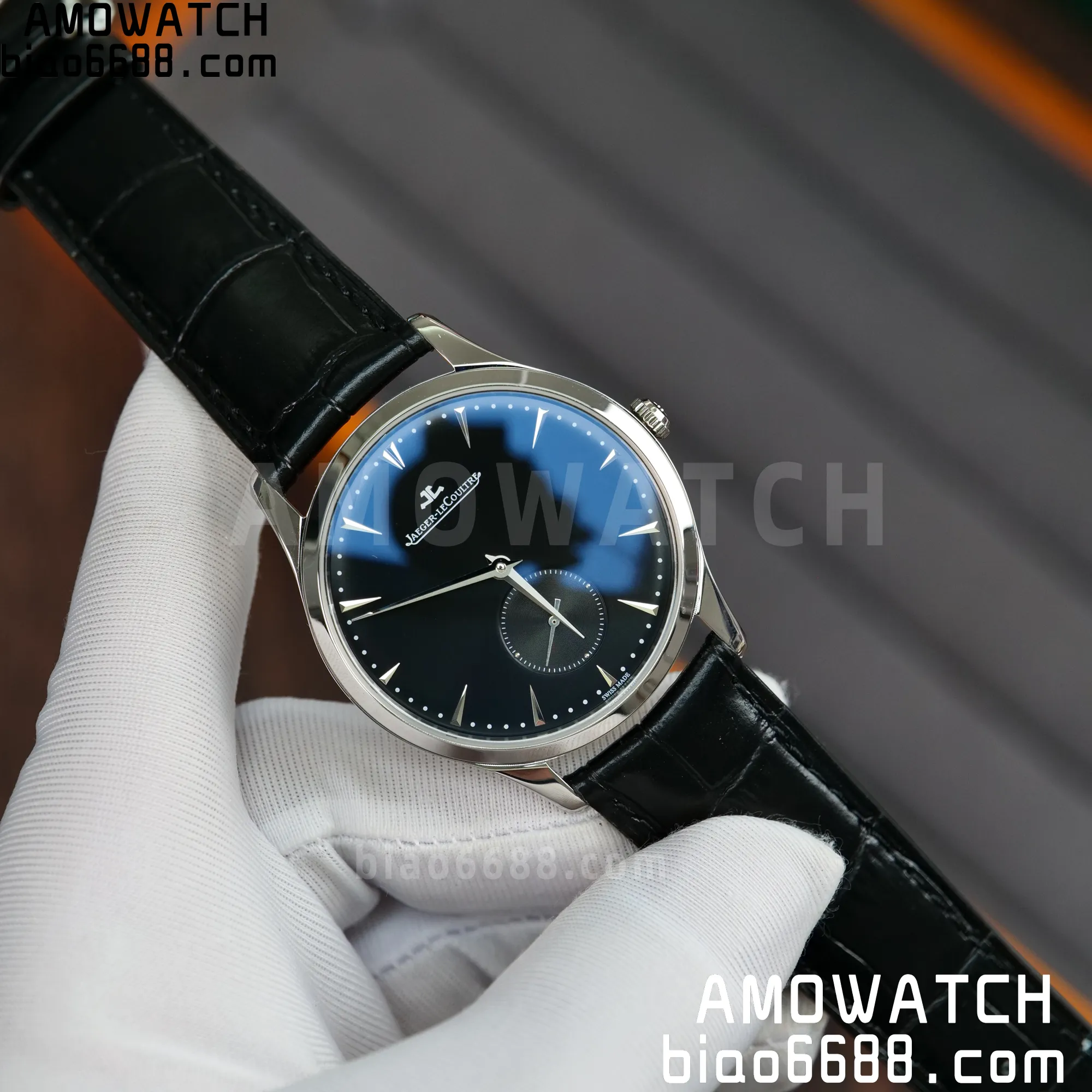 63e5cfab9f9bdbd 阿默表行AmoWatch