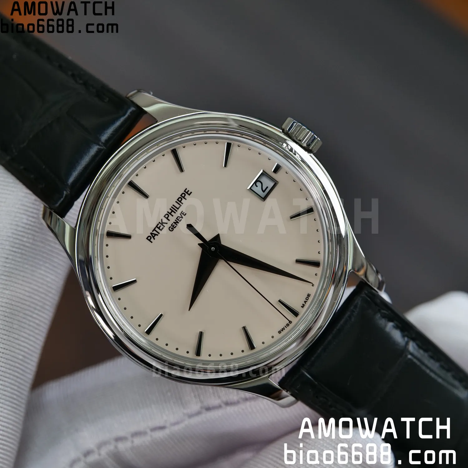 6b0278dc62dd1e9 阿默表行AmoWatch