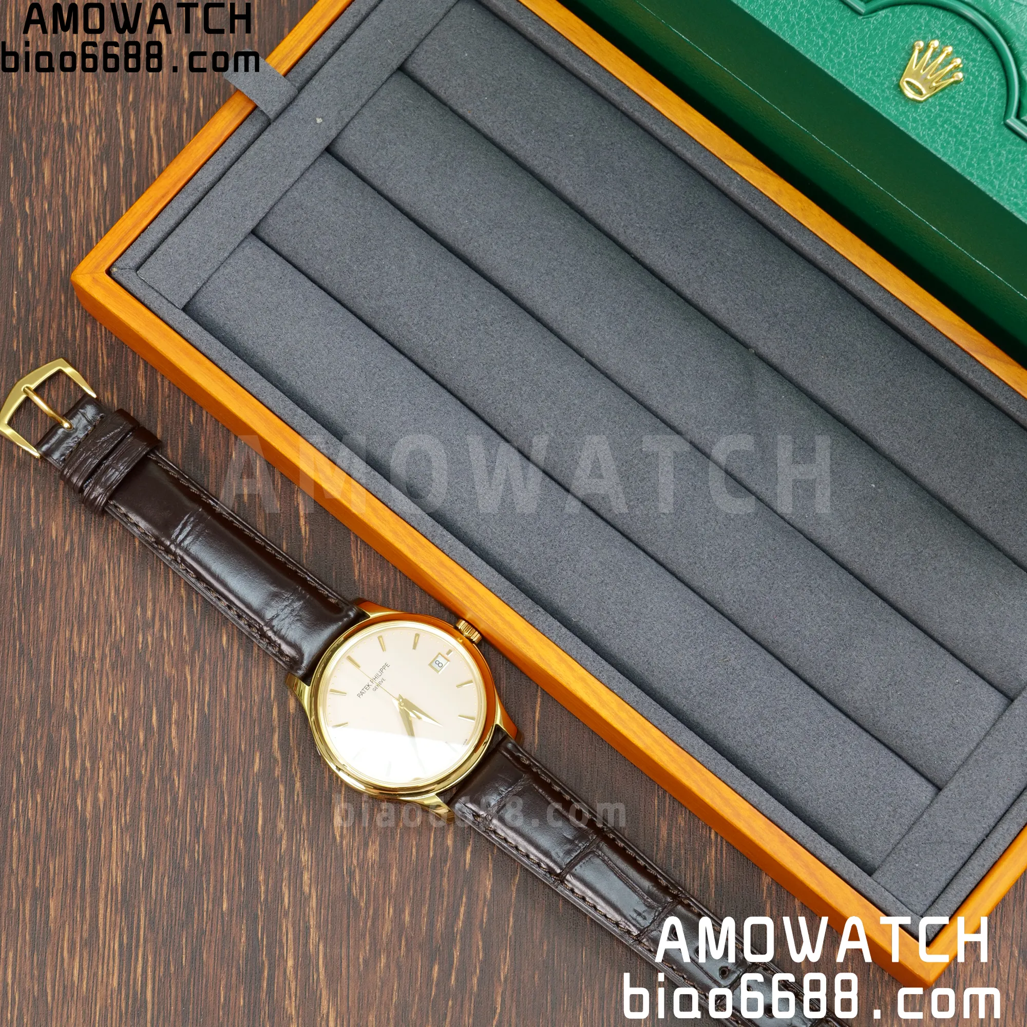 6b7dd7af911cadb AMO Watch
