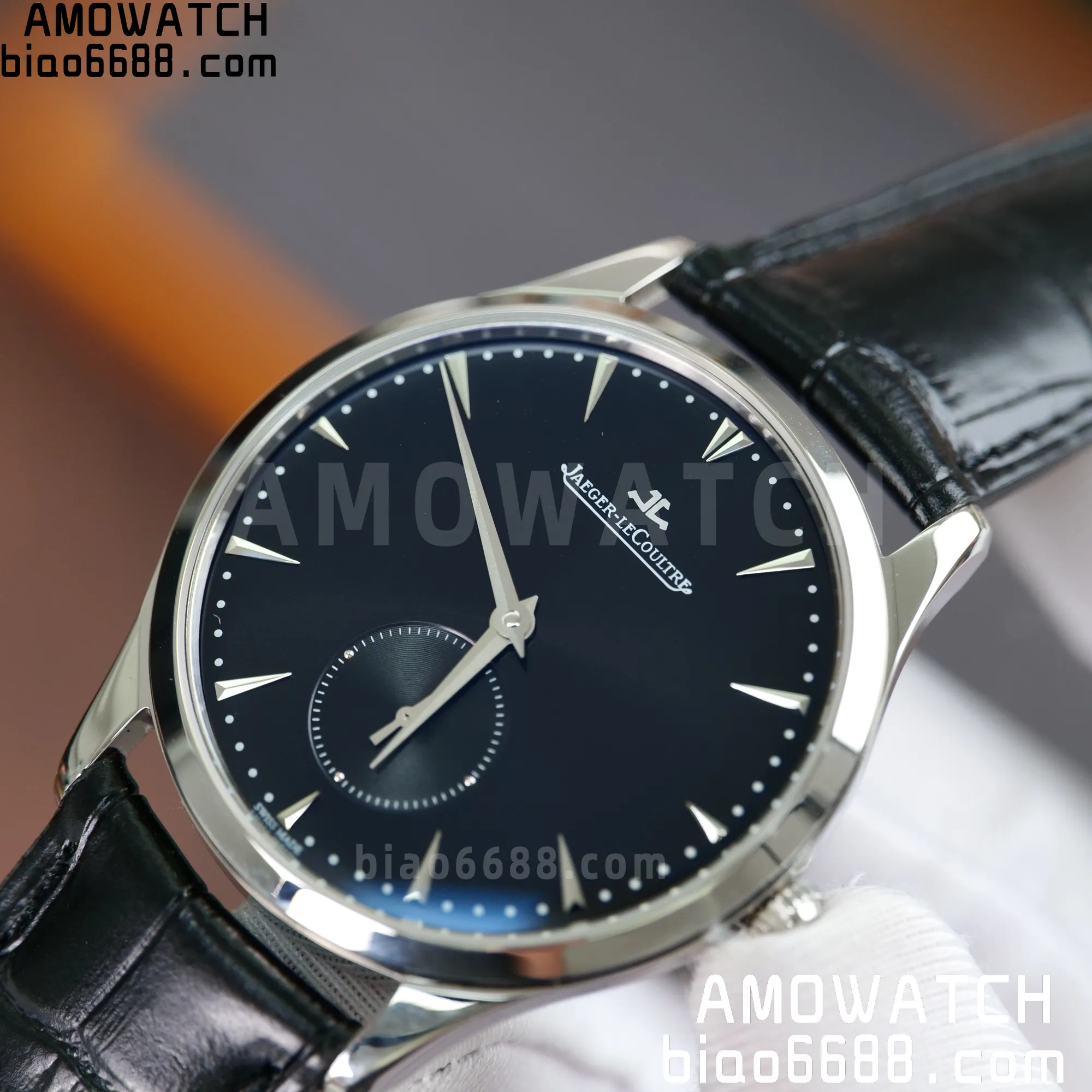 6e8be4f93ee40d9 阿默表行AmoWatch