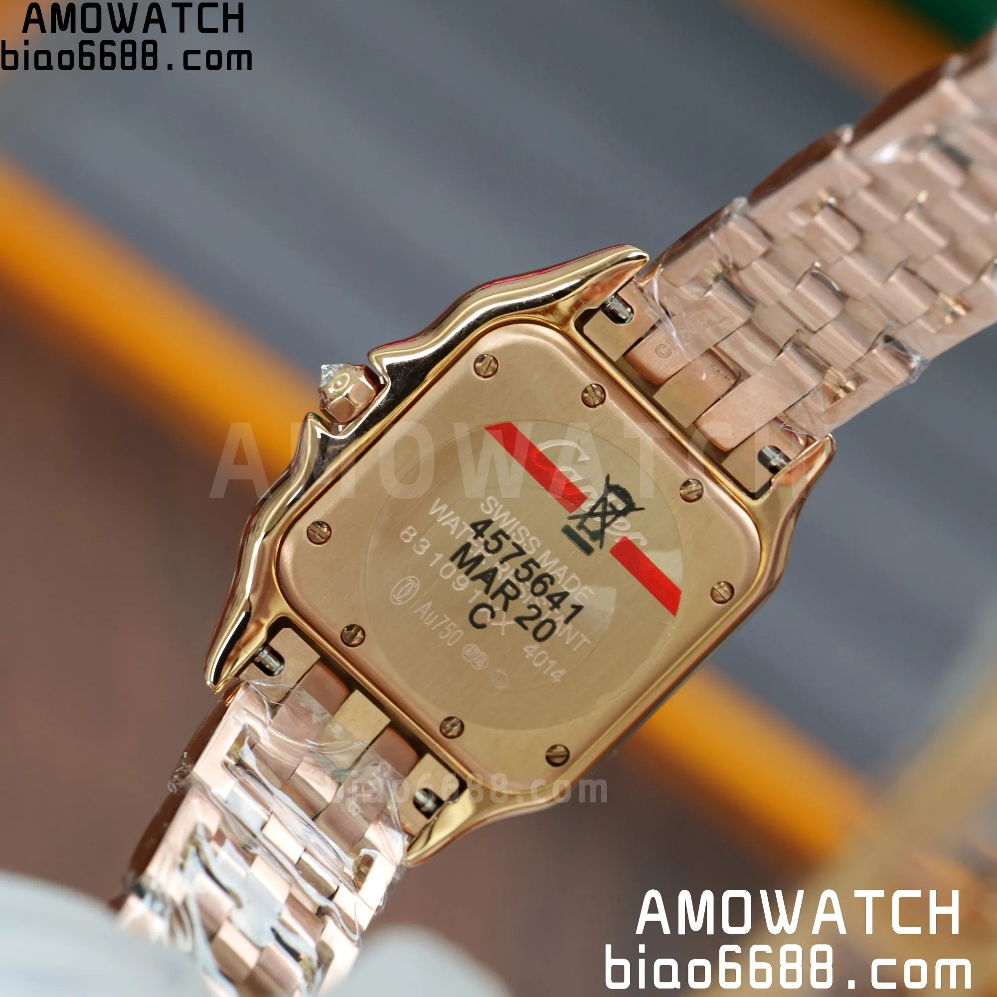 744f36aae8d0094 阿默表行AmoWatch