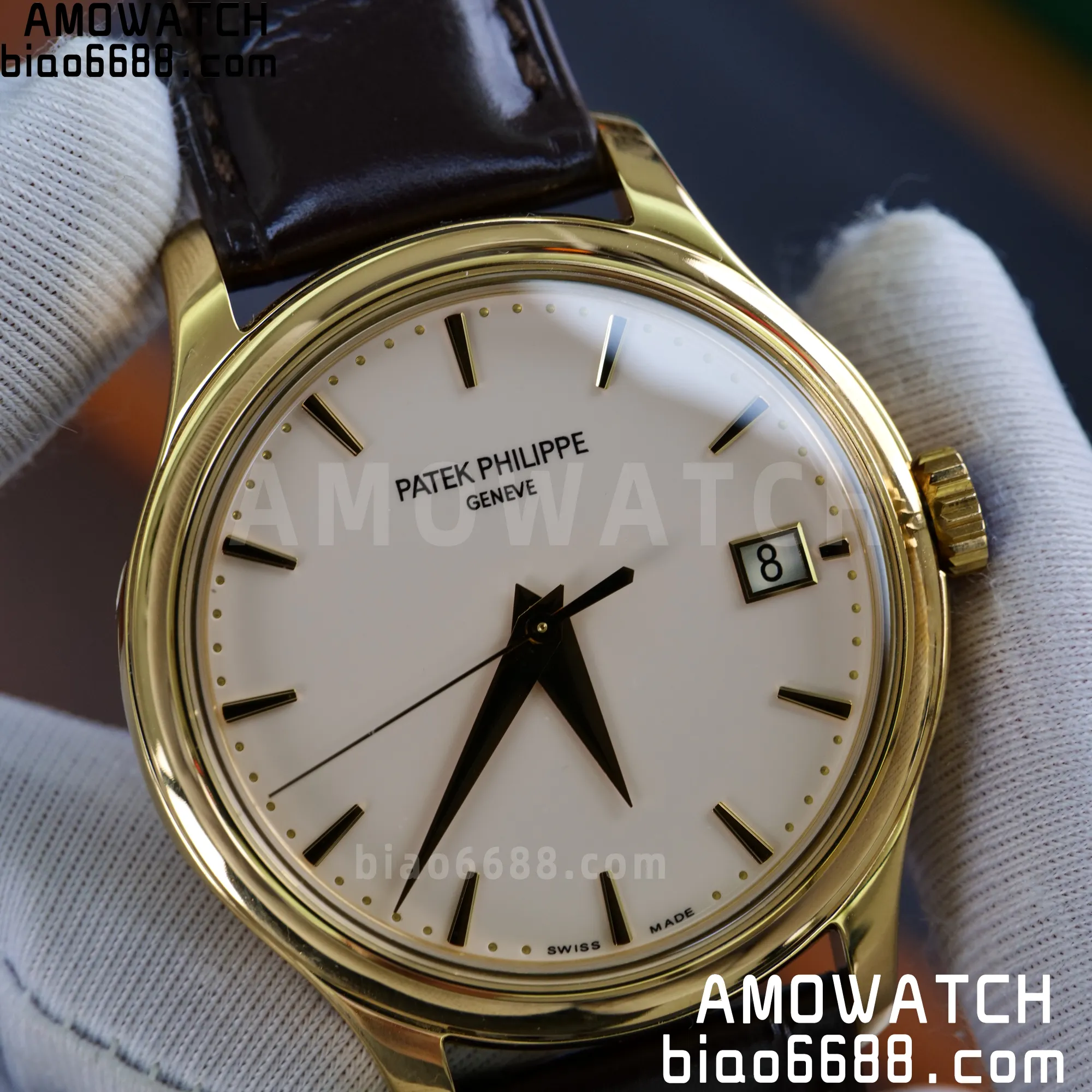 74eb5ab8eabecf9 AMO Watch