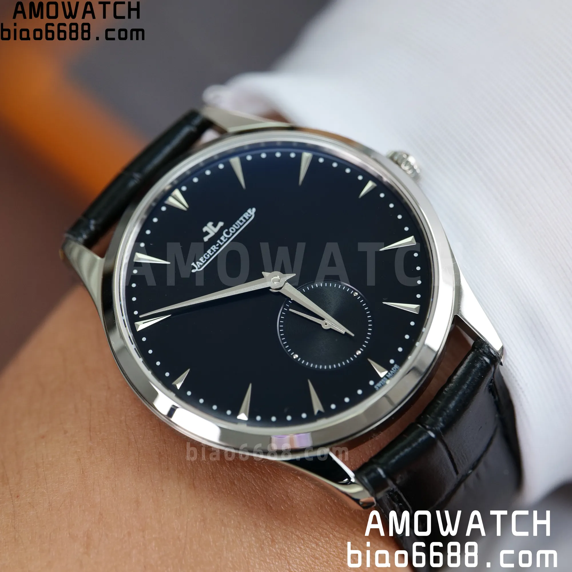 7a3886ed84e9bfd 阿默表行AmoWatch