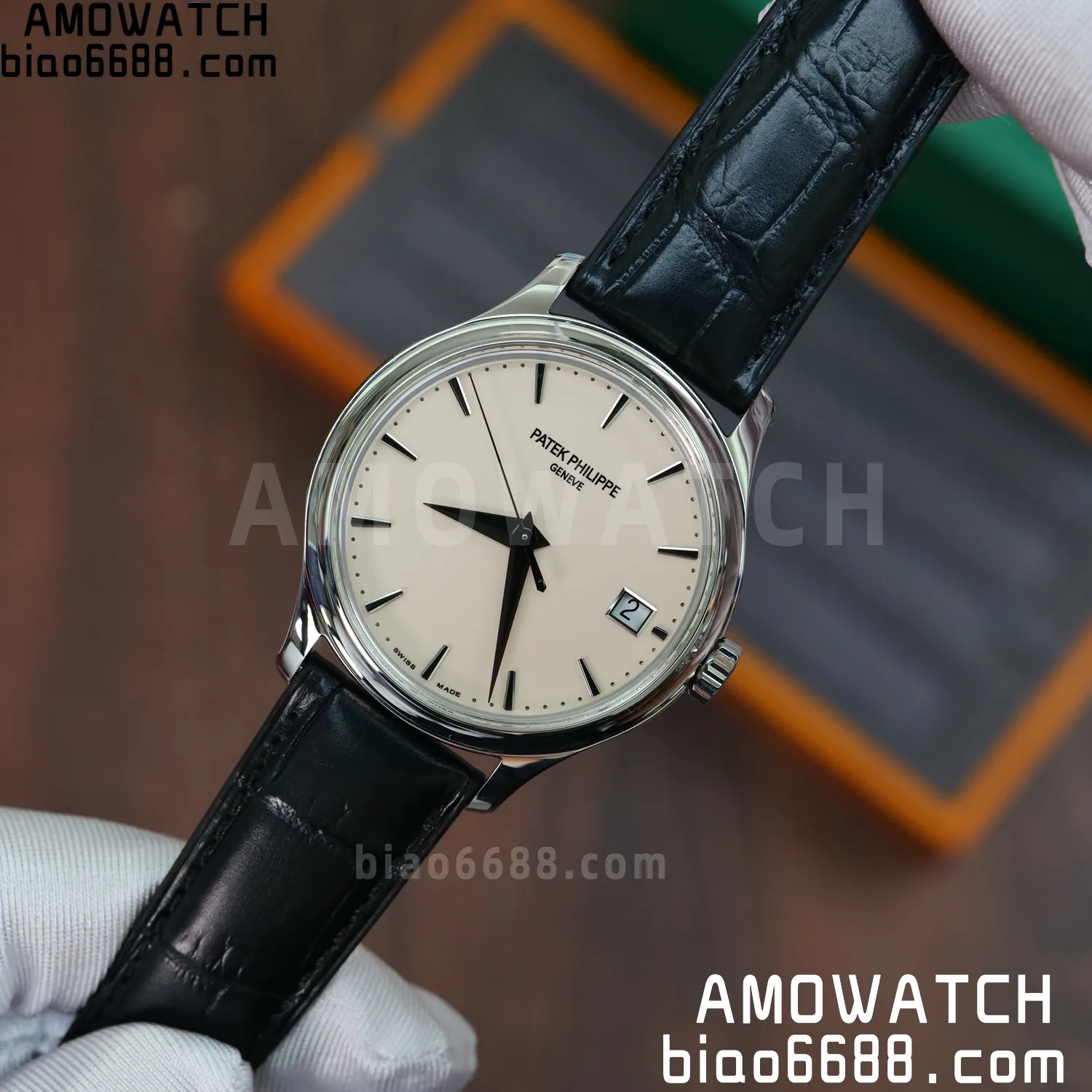 7f6d31ca0e7fa17 阿默表行AmoWatch