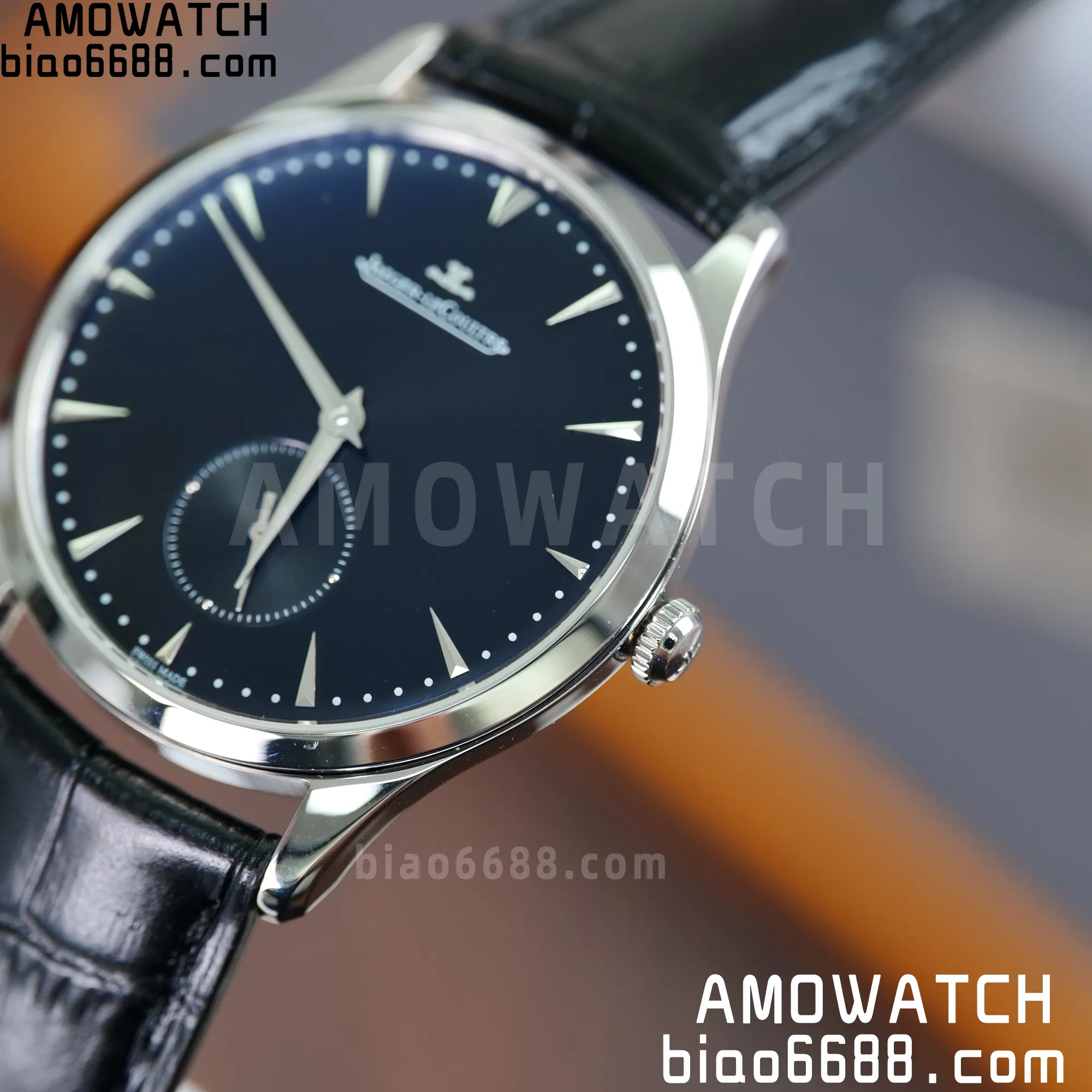 800c19aed6589a7 阿默表行AmoWatch