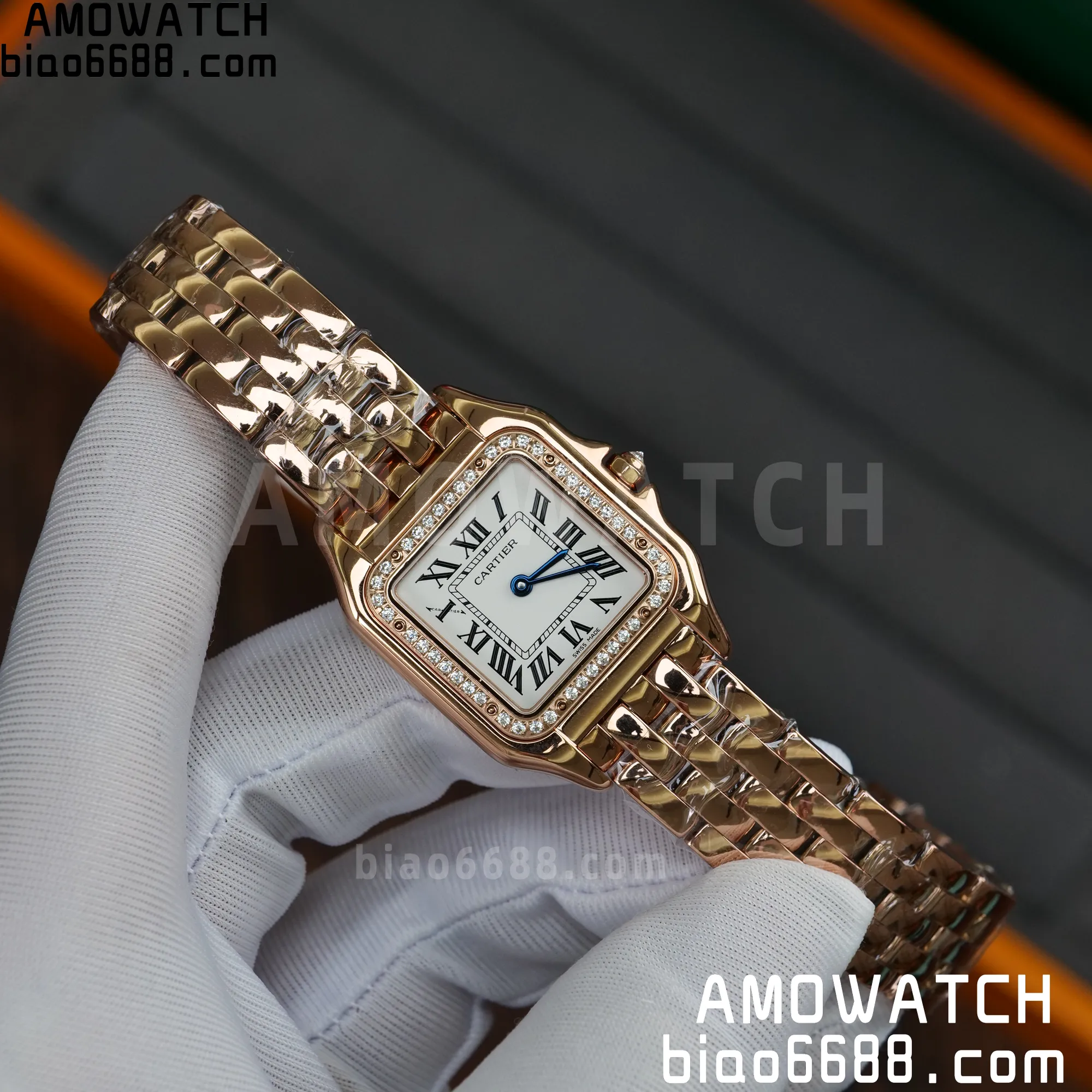 809ddc0e47d6c44 阿默表行AmoWatch