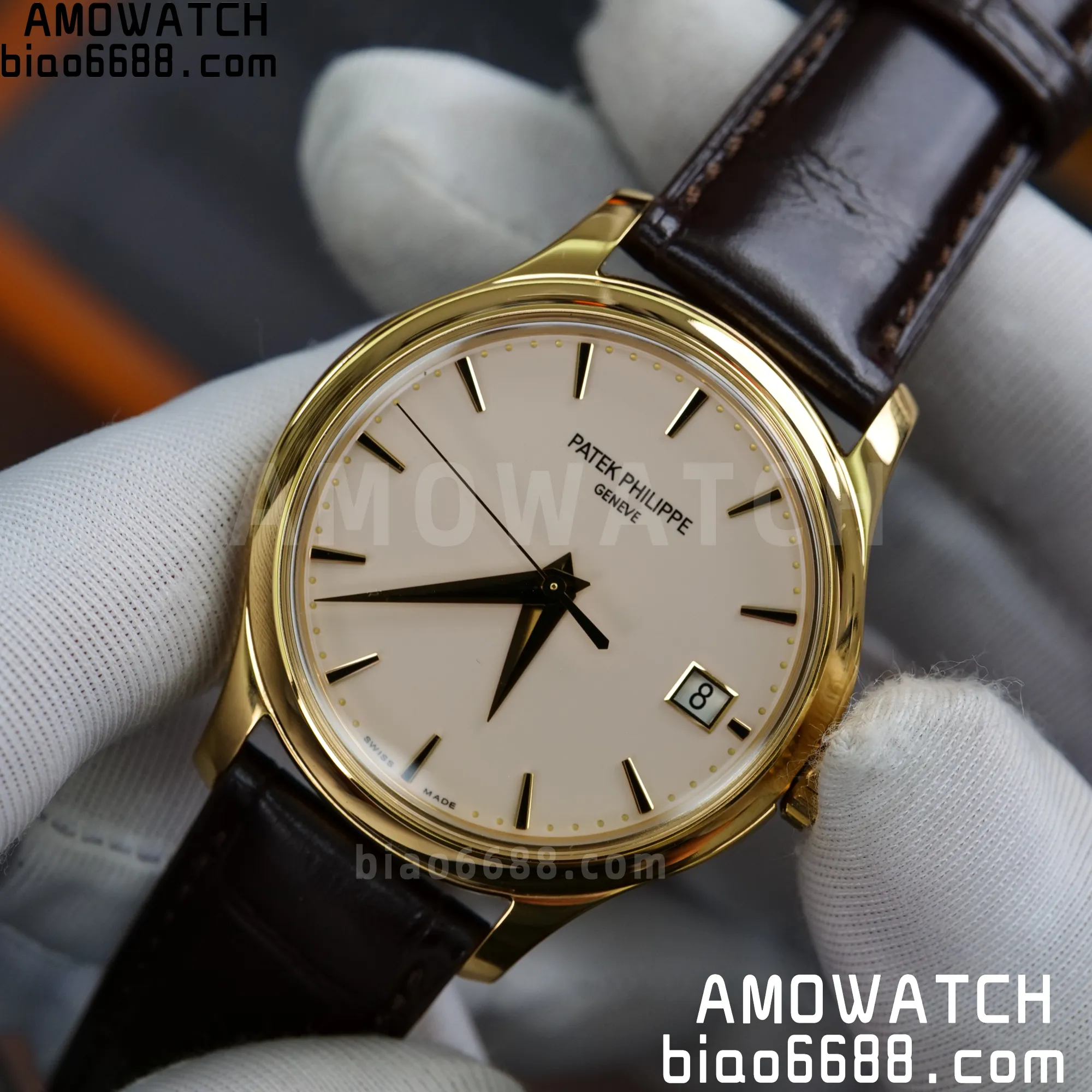 82c4aec1c45786c AMO Watch
