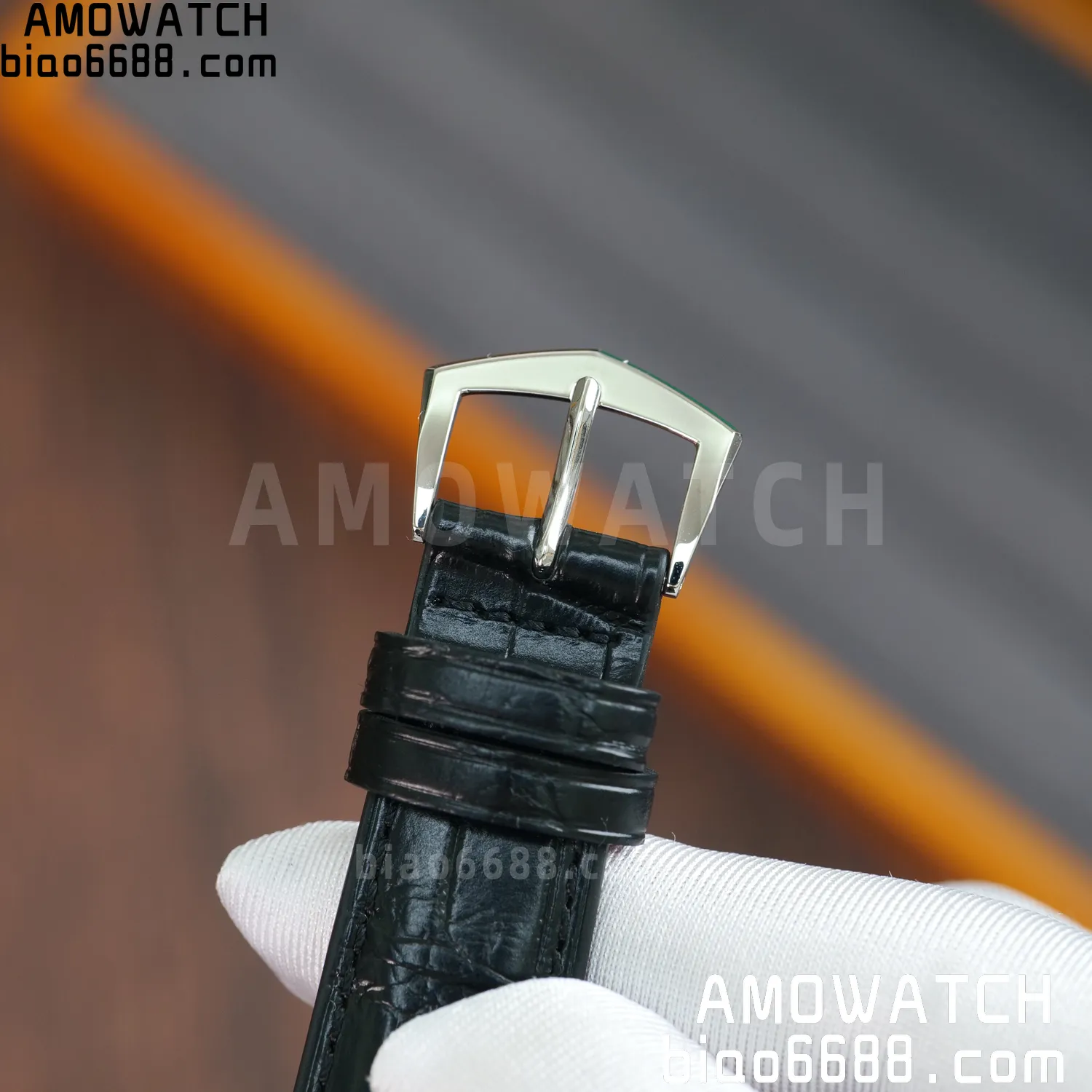 83e17aa65002521 阿默表行AmoWatch