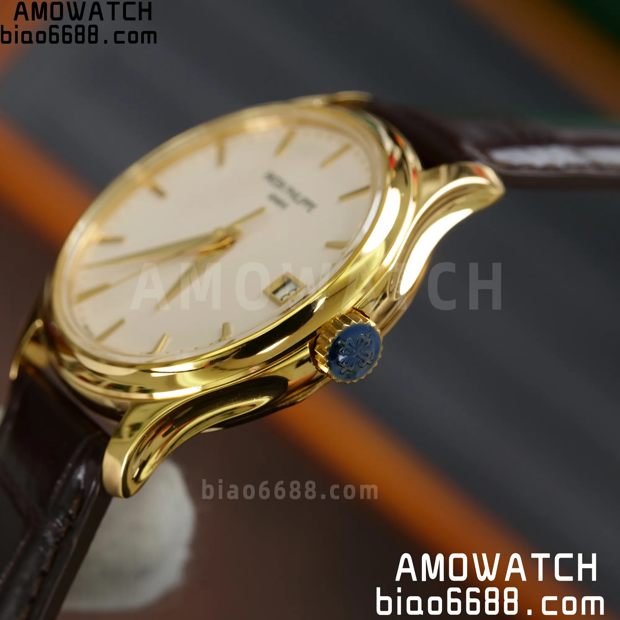 84d632a8caa73a0 AMO Watch