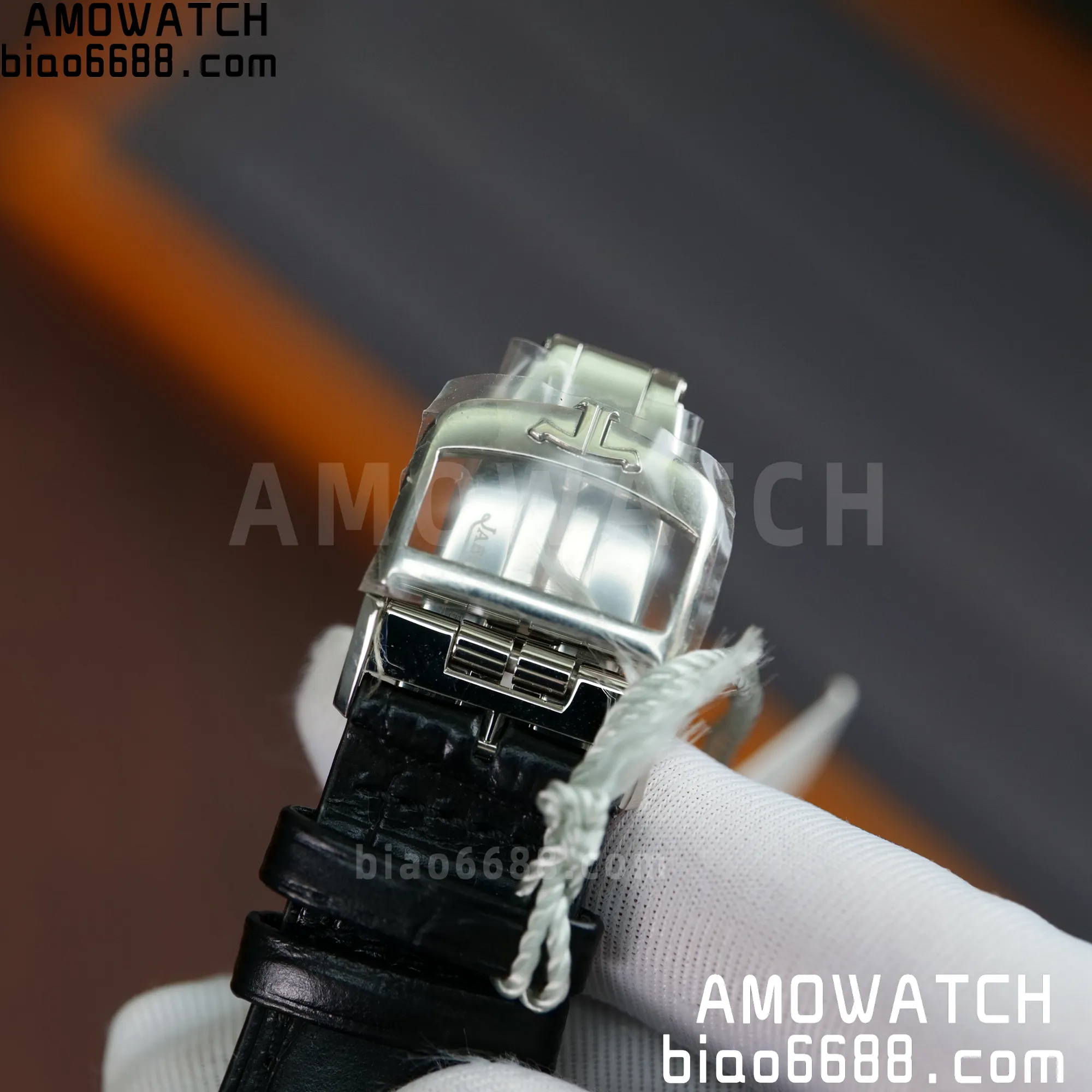 8bf4e3140645c6d 阿默表行AmoWatch