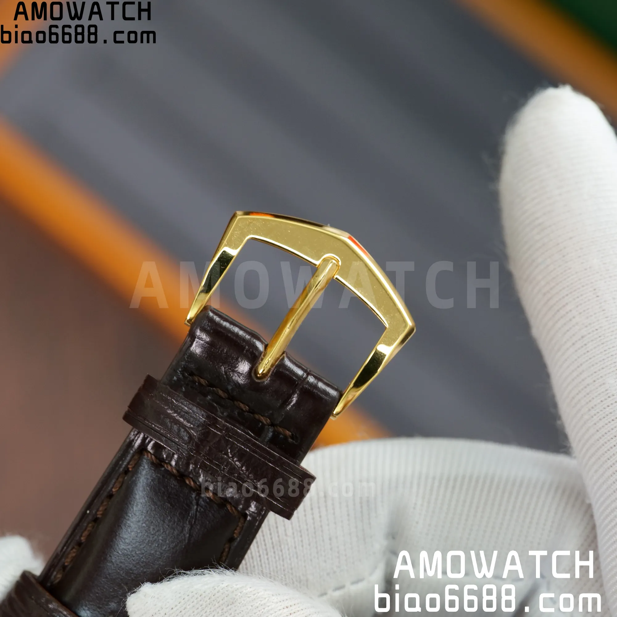 8cc0f808acd674e AMO Watch