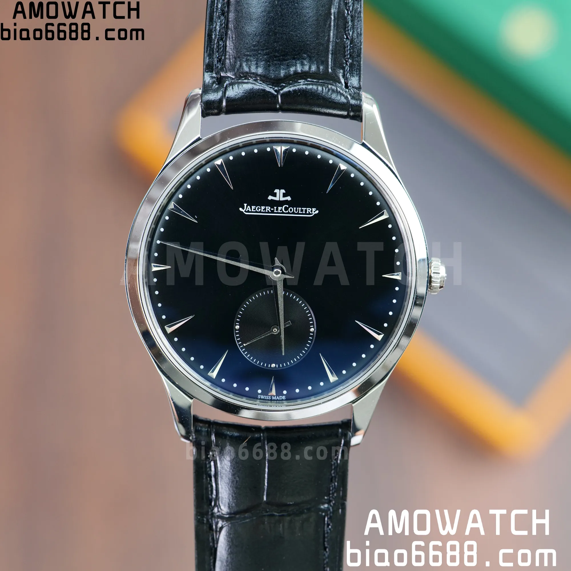 922601c00714ff2 阿默表行AmoWatch