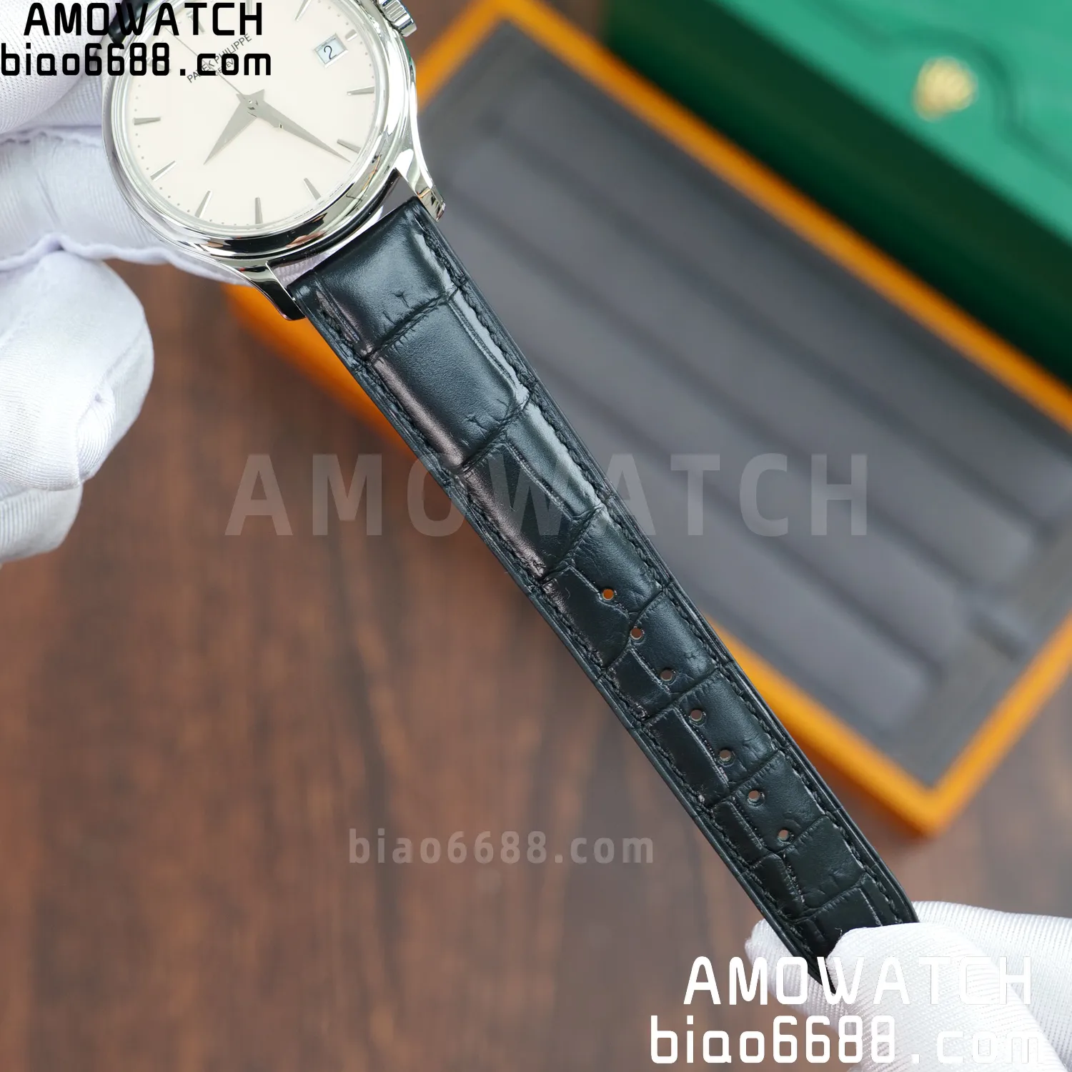 94a3dc022bac97f 阿默表行AmoWatch