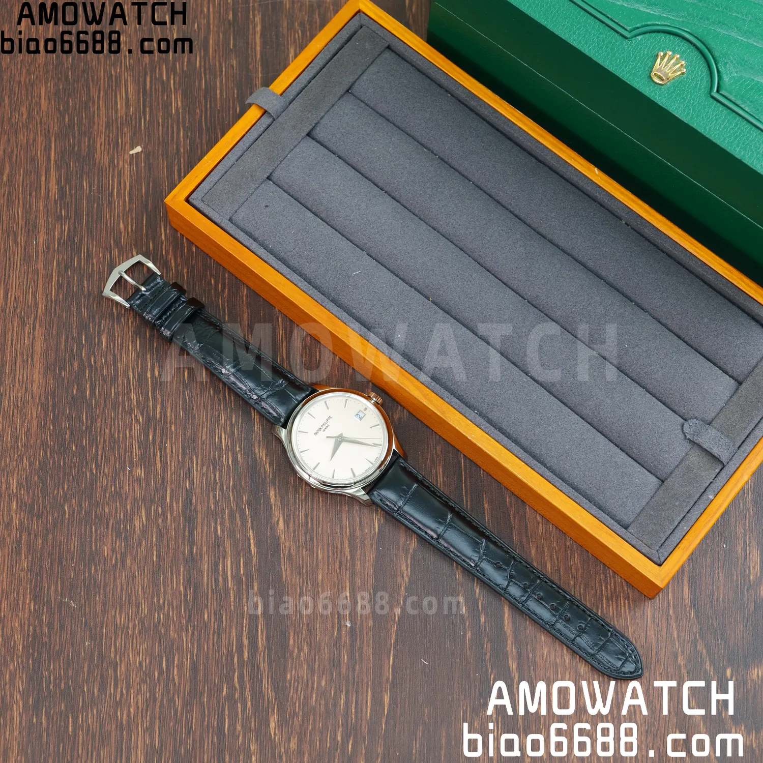 96a0ac96d5fc478 阿默表行AmoWatch