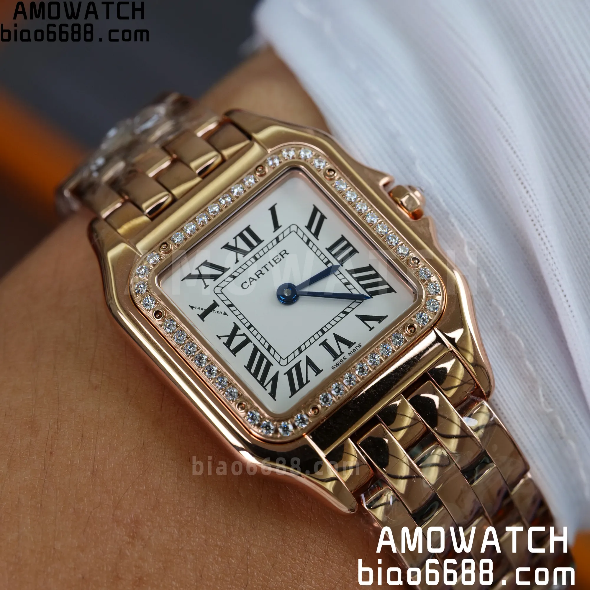 96aa5e62b74807f 阿默表行AmoWatch