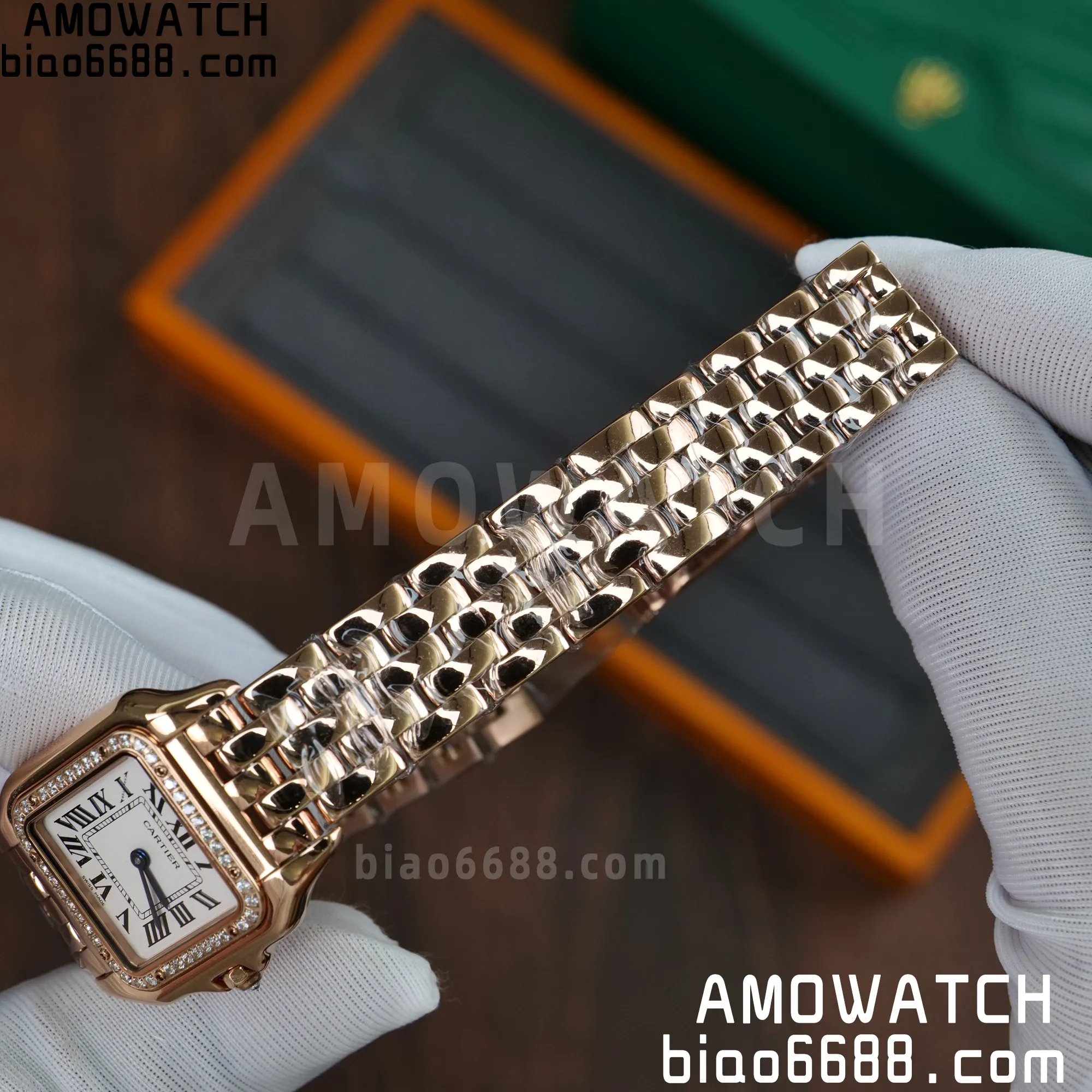 9711517f262221a 阿默表行AmoWatch