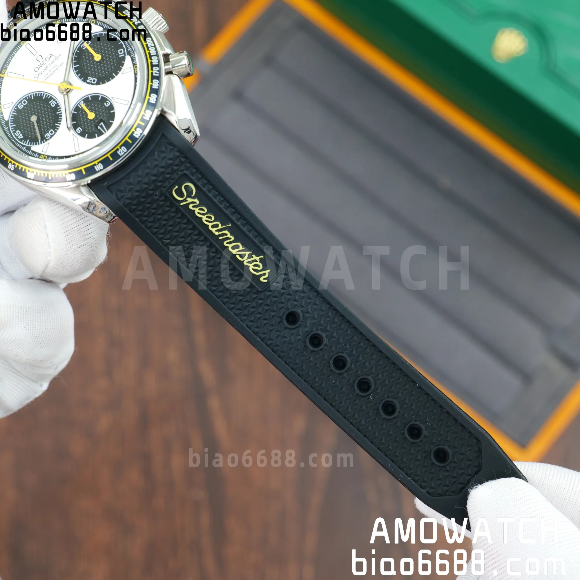 97843c35e51933d AMO Watch
