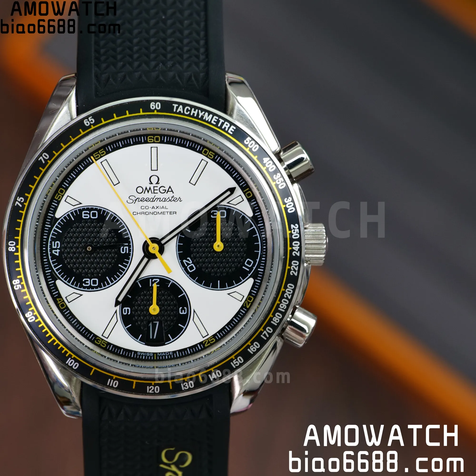 9a052c6af458d5d AMO Watch
