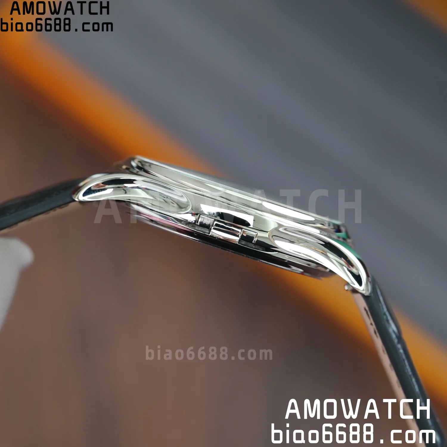 9e848cc707f4546 阿默表行AmoWatch